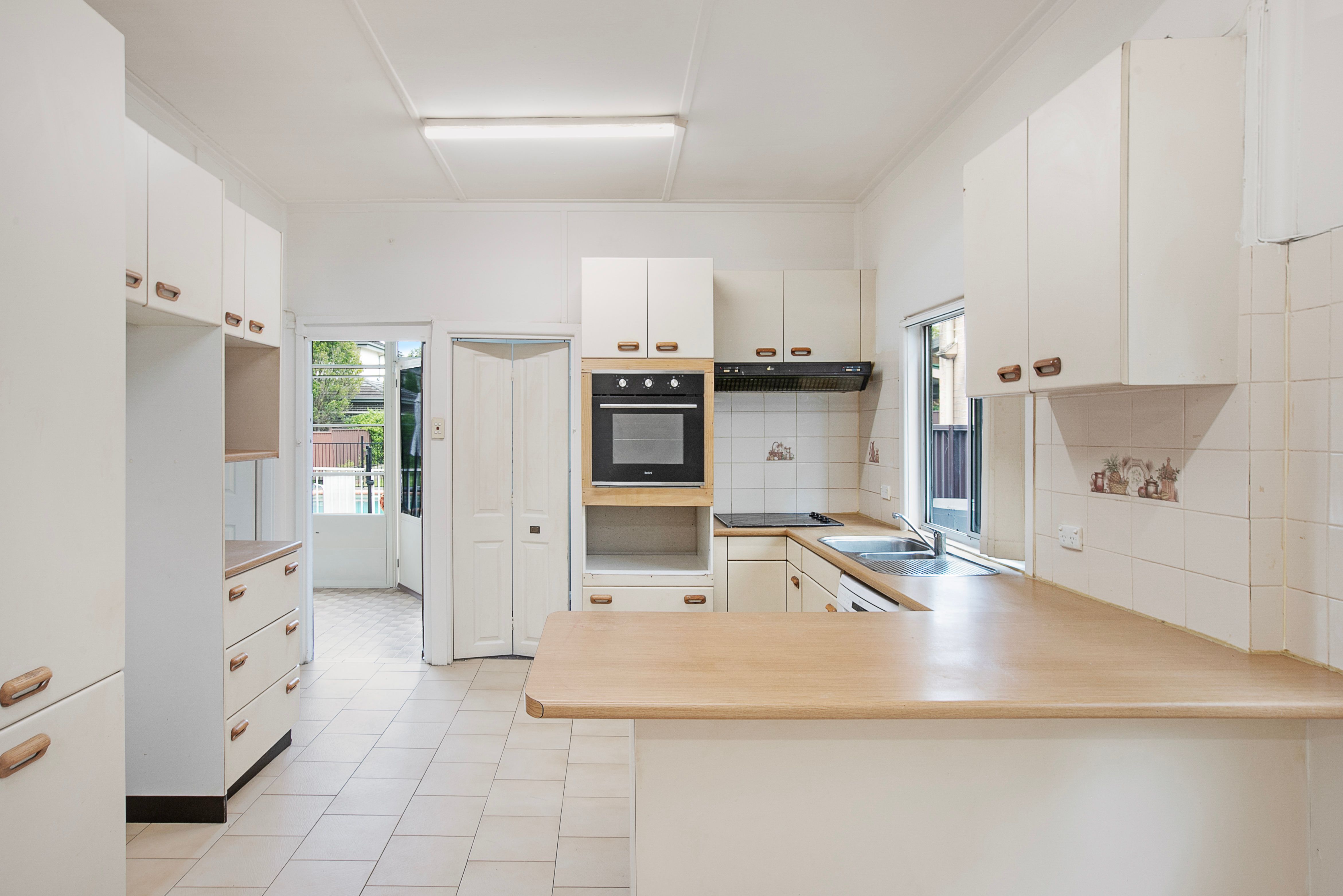 19 Adam Street, Campsie, NSW 2194