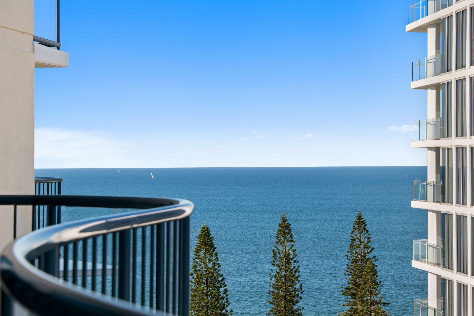 715/7 Venning Street, Mooloolaba, QLD 4557