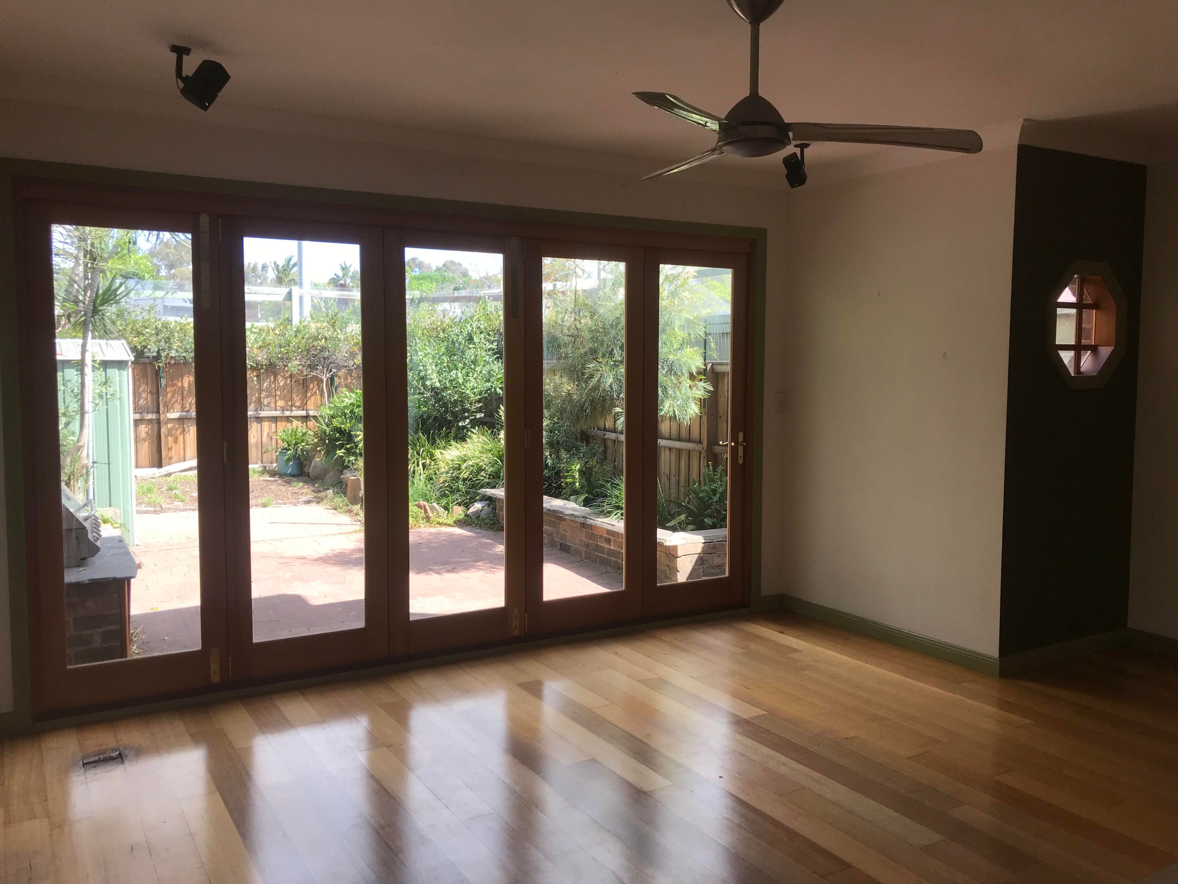 130 May Street, St Peters, NSW 2044