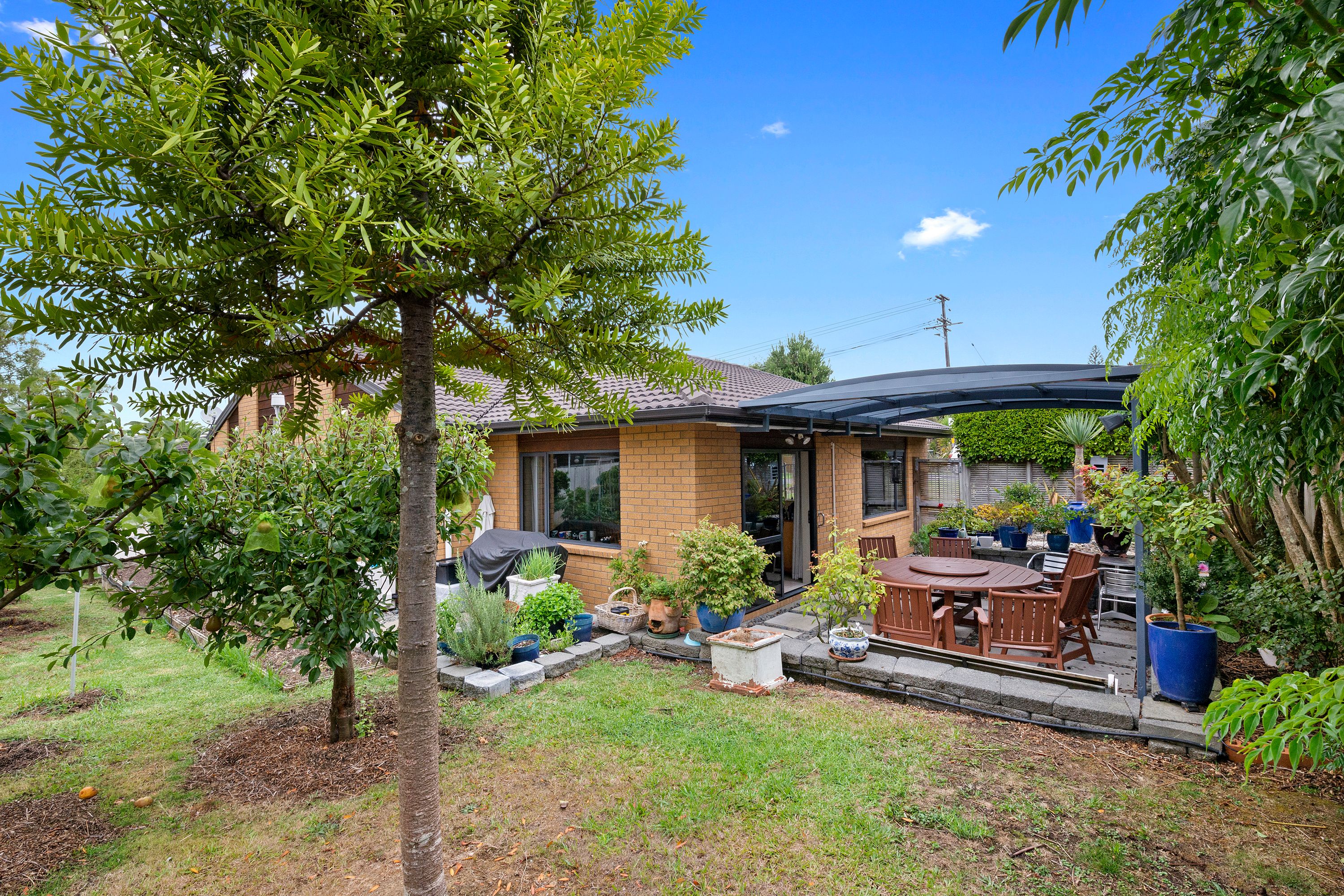 2a Parker Avenue, New Lynn, Waitakere City