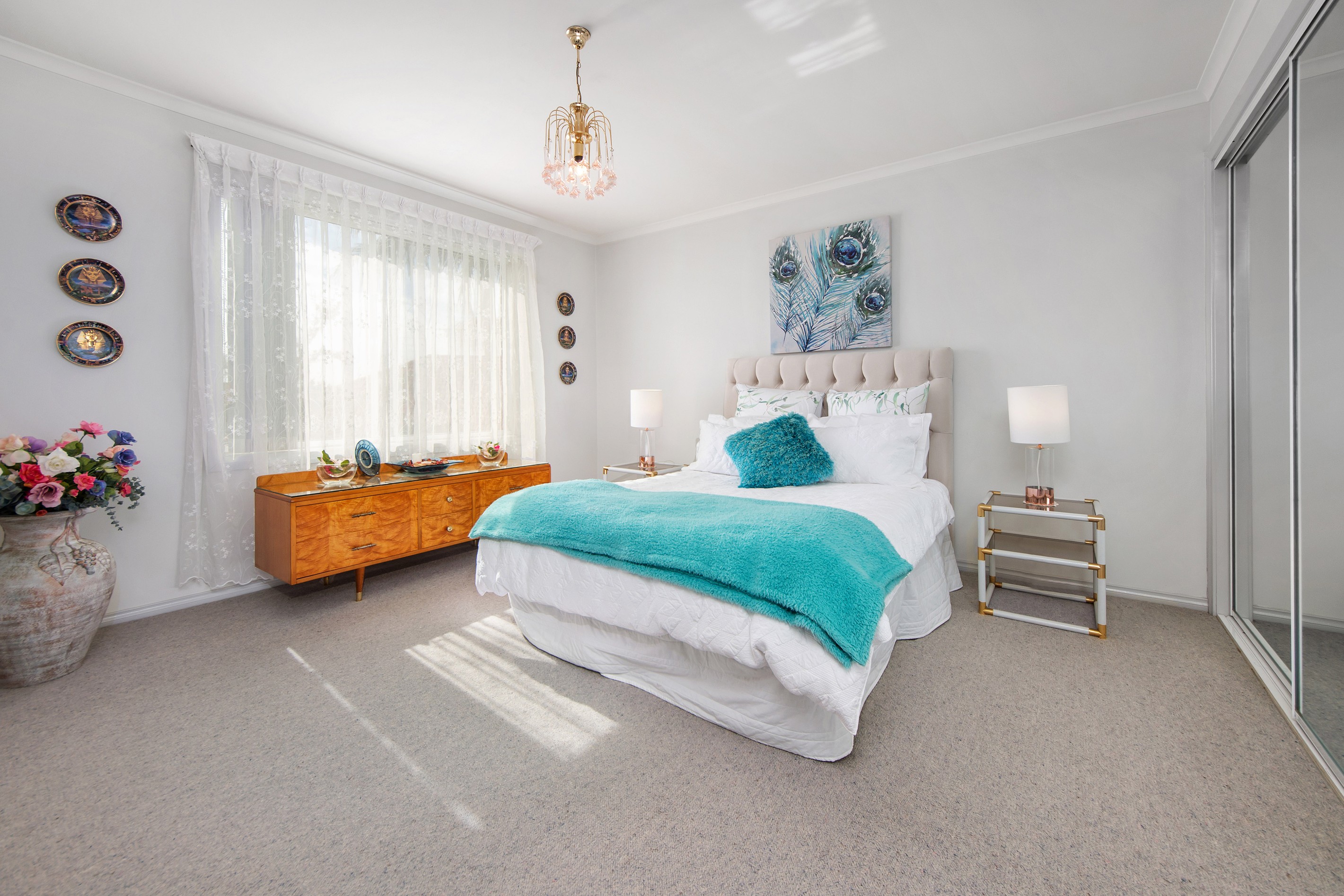 24 Popperwell Drive, Menai, NSW 2234