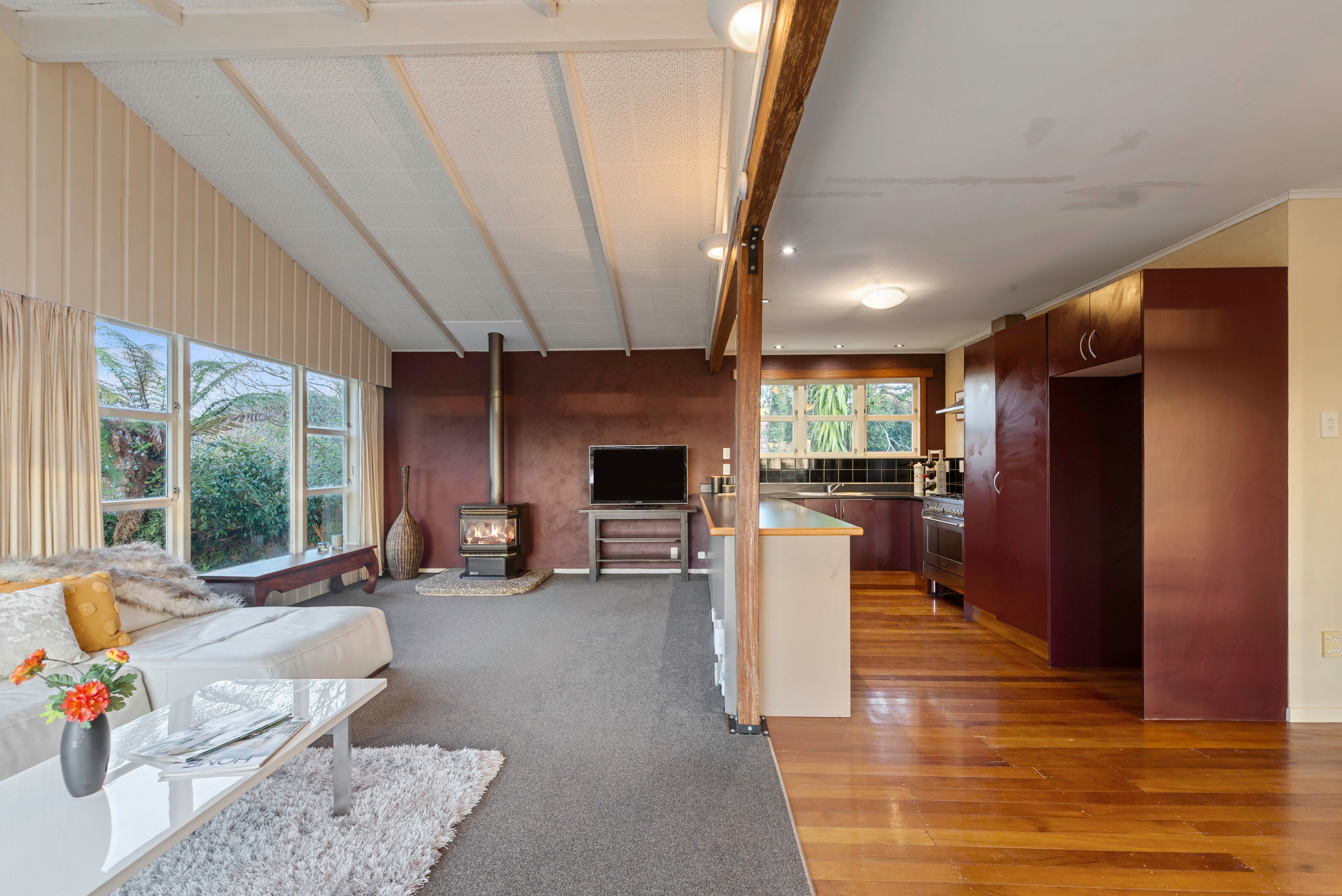 72 Basley Road, Owhata, Rotorua District
