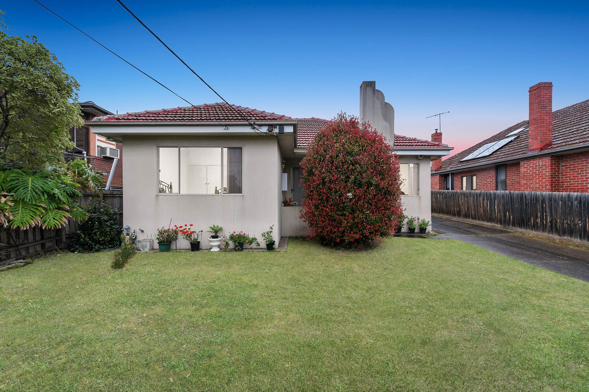 1/68 Kanooka Grove, Clayton, VIC 3168