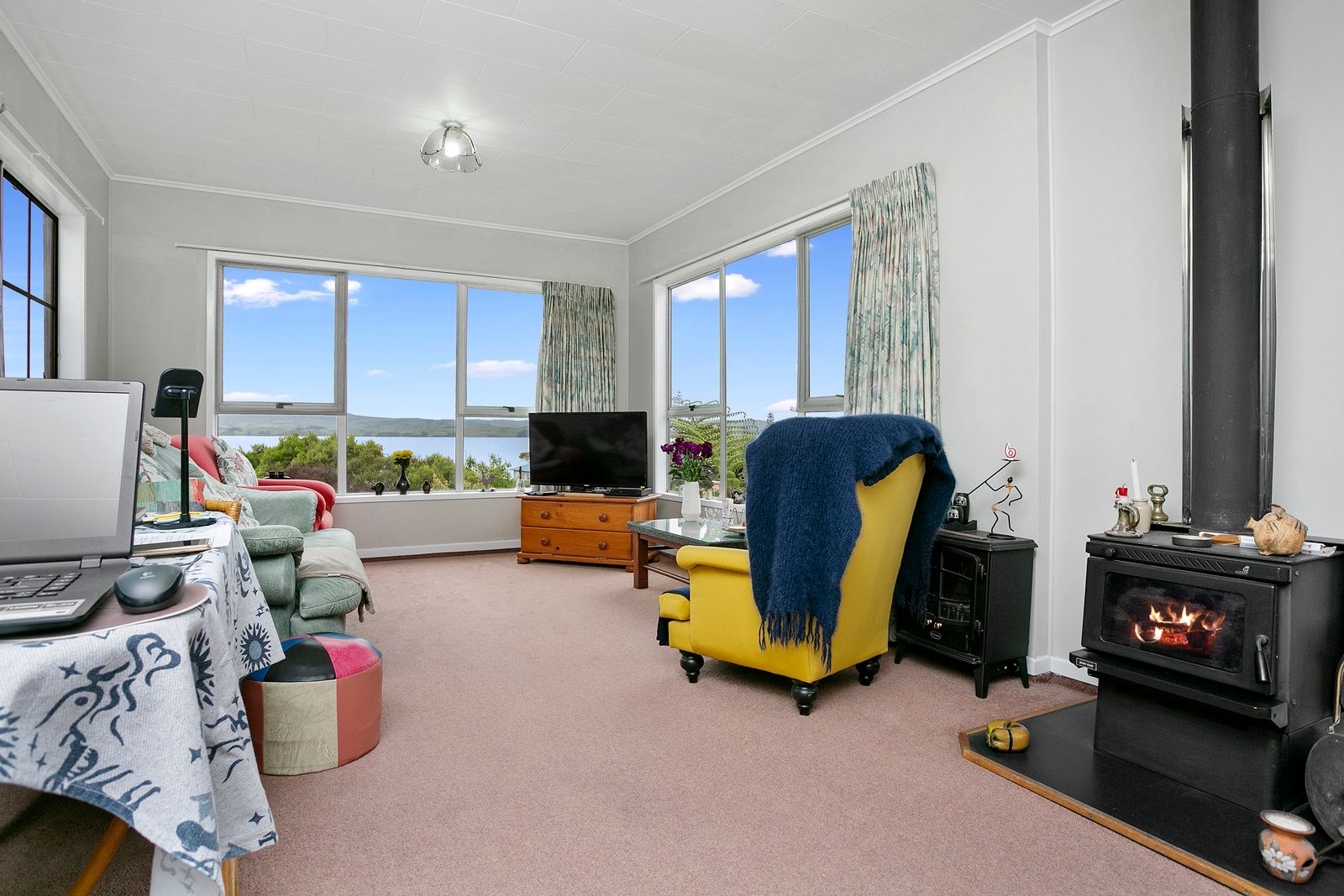 705 Waiwera Street, Kawhia, Otorohanga District