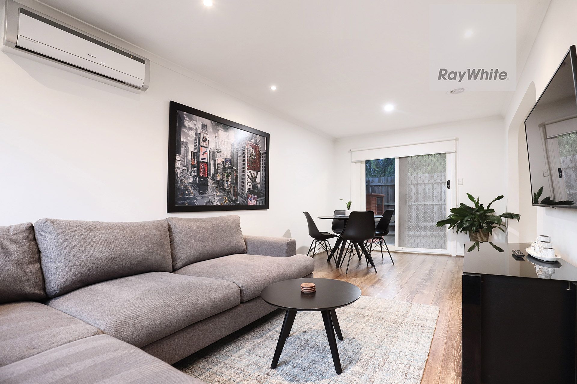 6/264 Melrose Drive, Tullamarine, VIC 3043