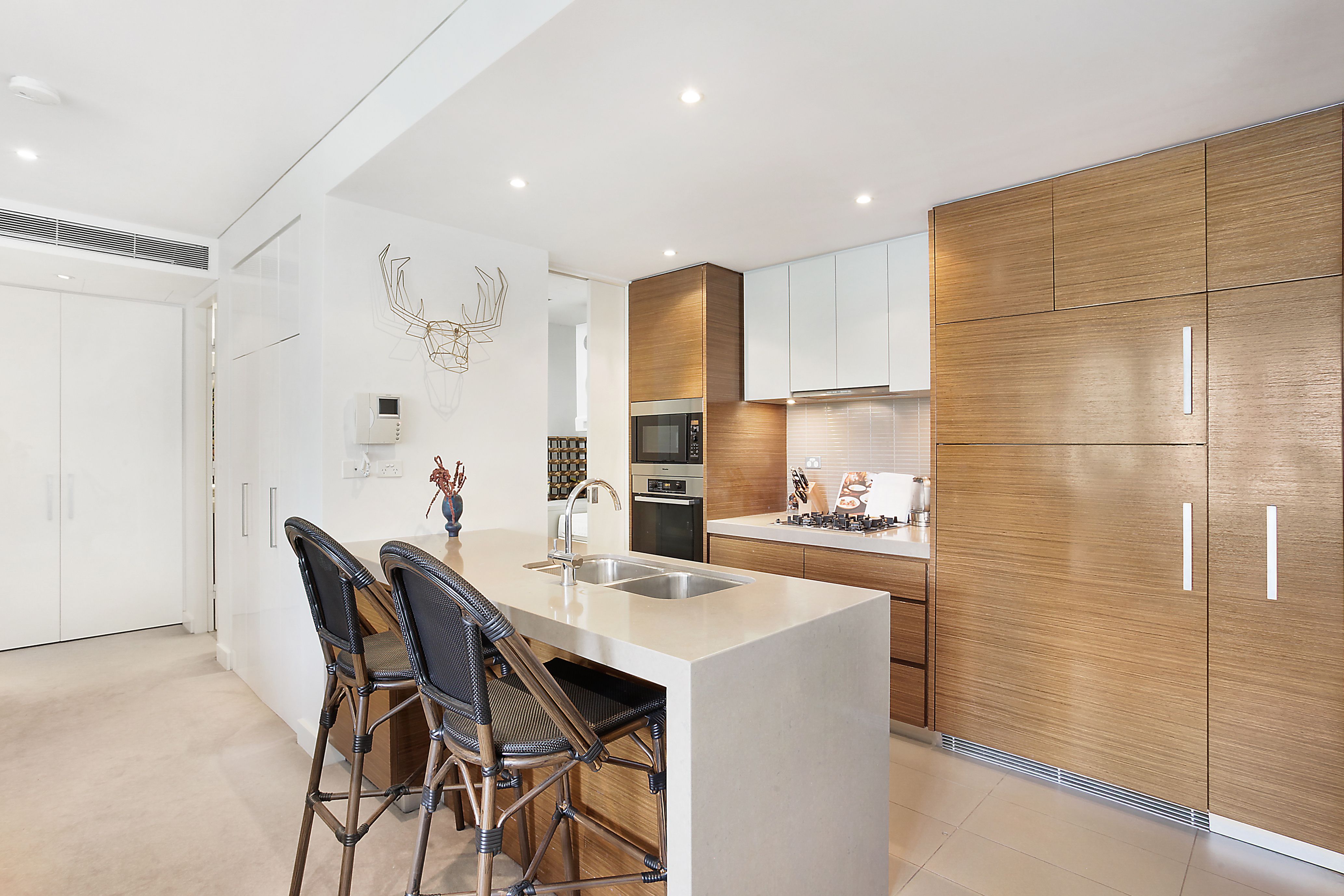 311/50 McLachlan Avenue, Darlinghurst, NSW 2010