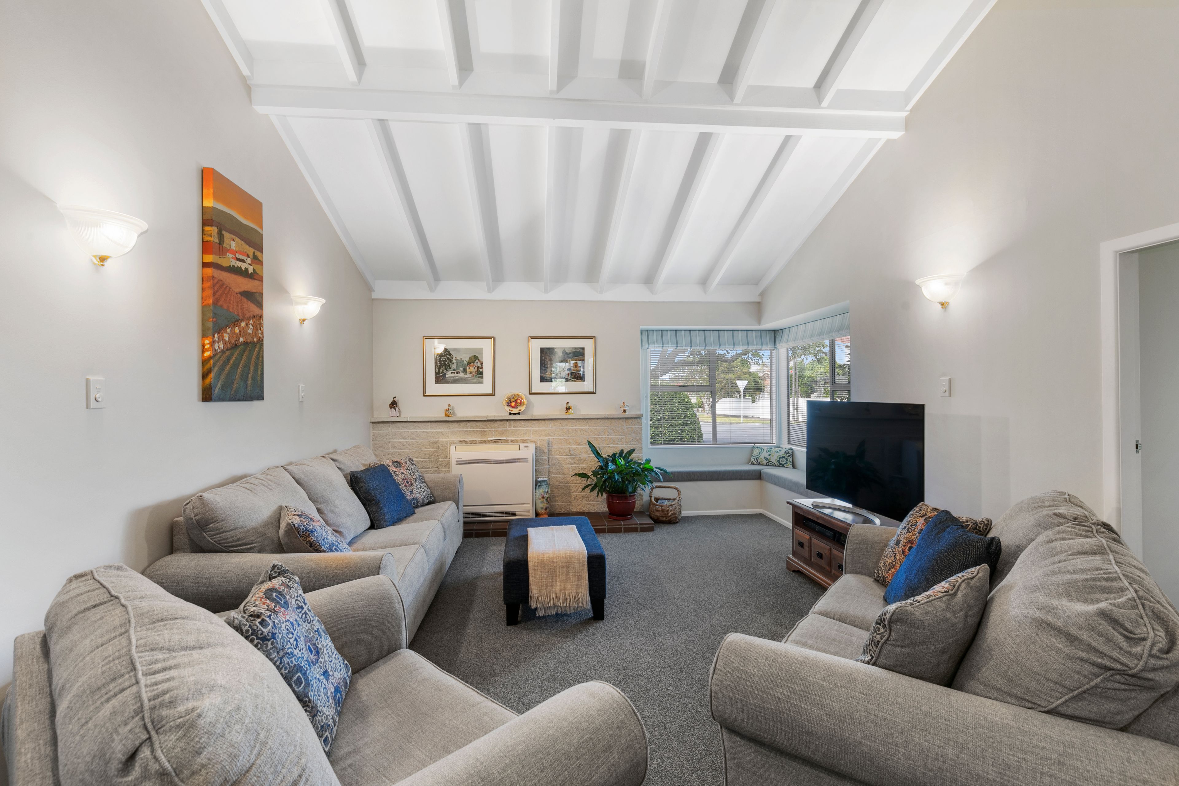 45 Epuni Street, Lower Hutt, Lower Hutt City
