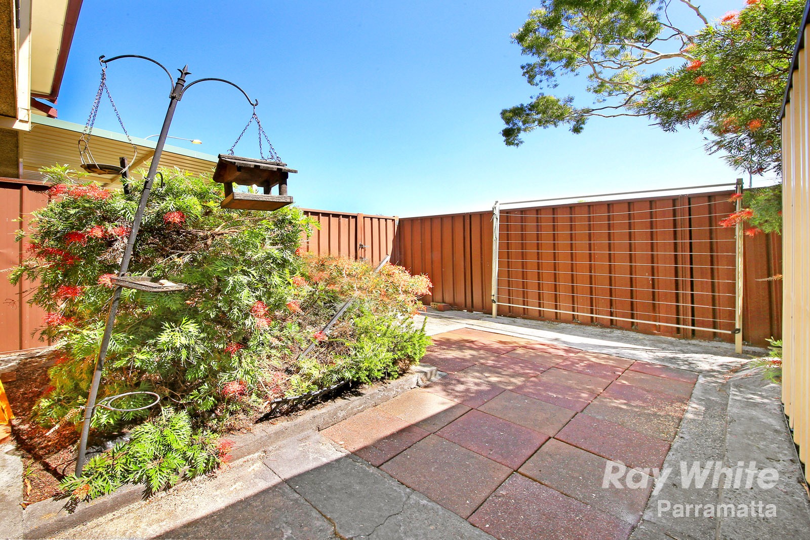 7/6-8 Addlestone Road, Merrylands, NSW 2160