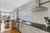 18 Taylor Road photo 1