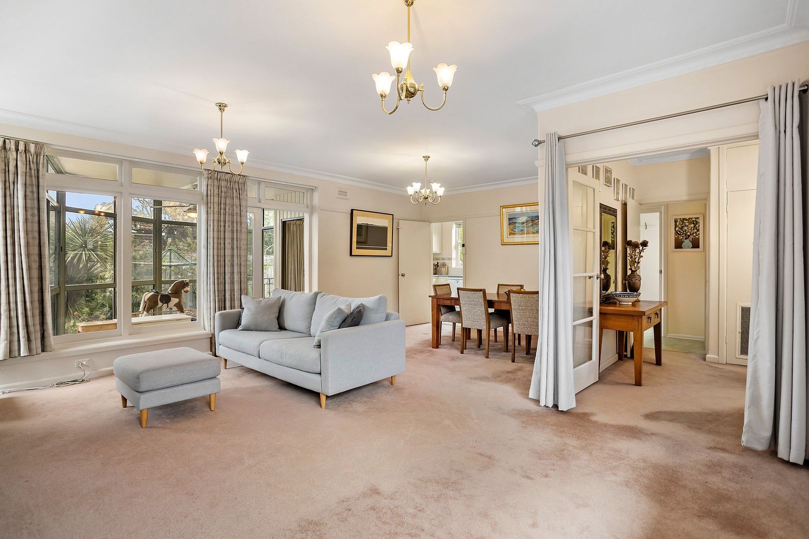 23 Hyslop Parade, Malvern East, VIC 3145