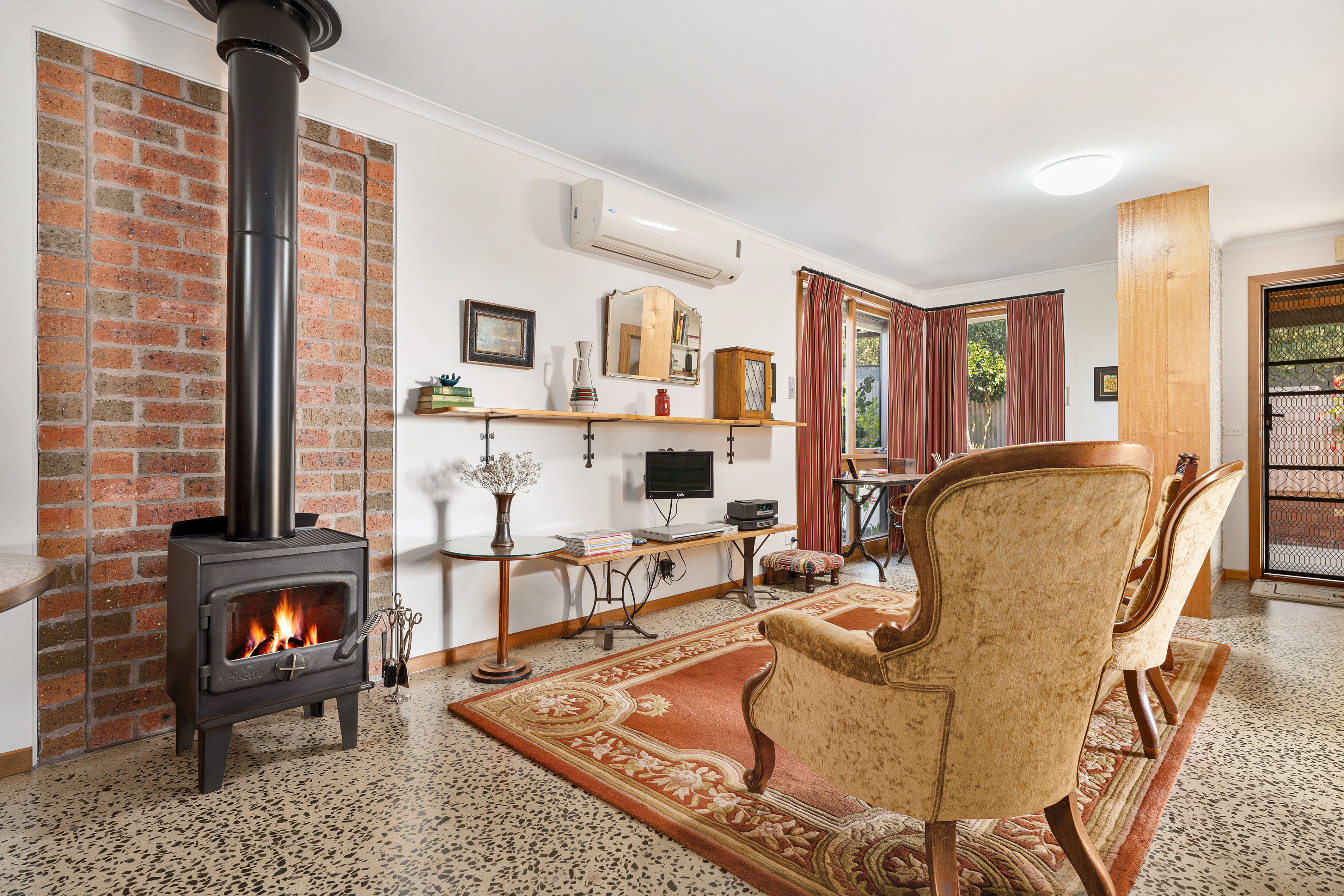2 Magpie Street, Golden Point, VIC 3350