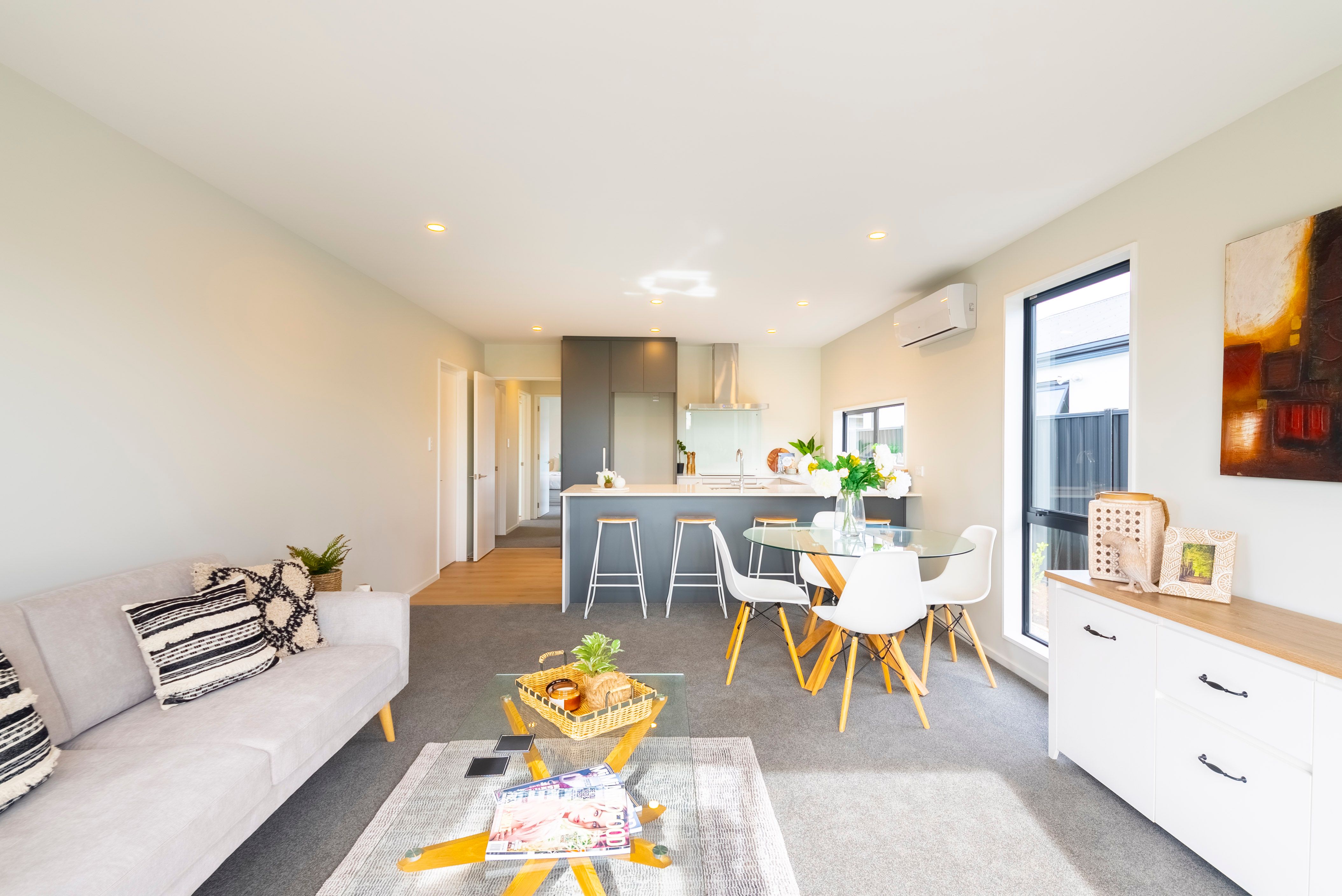 14 Ranginui Drive, Kaiapoi, Waimakariri District