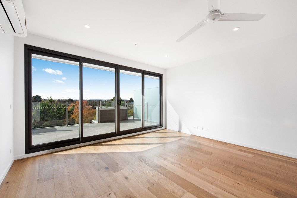 303/1399 Dandenong Road, Malvern East, VIC 3145