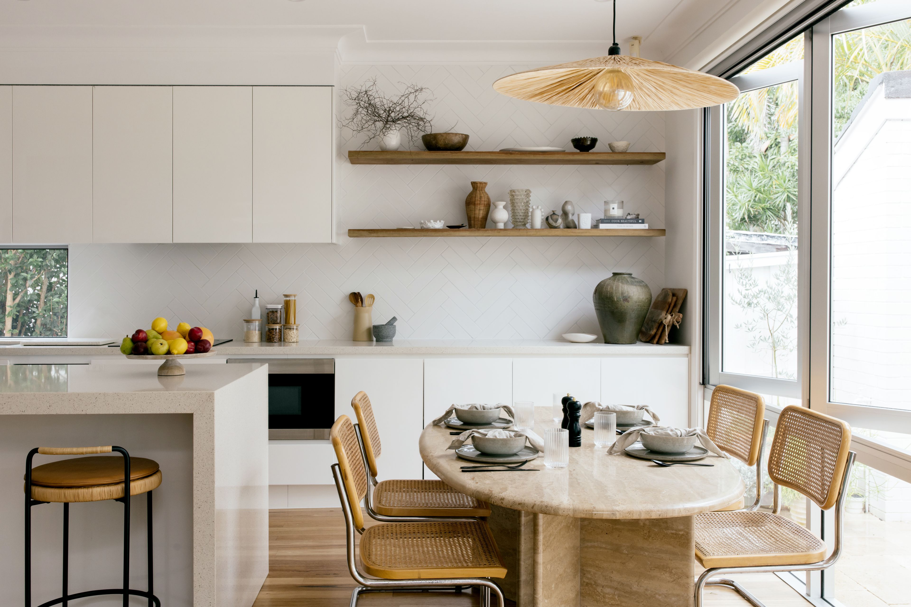 56 Condada Avenue, Park Holme SA 5043