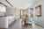 30 Black Shed Road photo 2