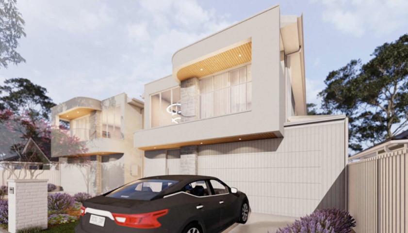 15 Everritt Avenue, Fulham Gardens, SA 5024