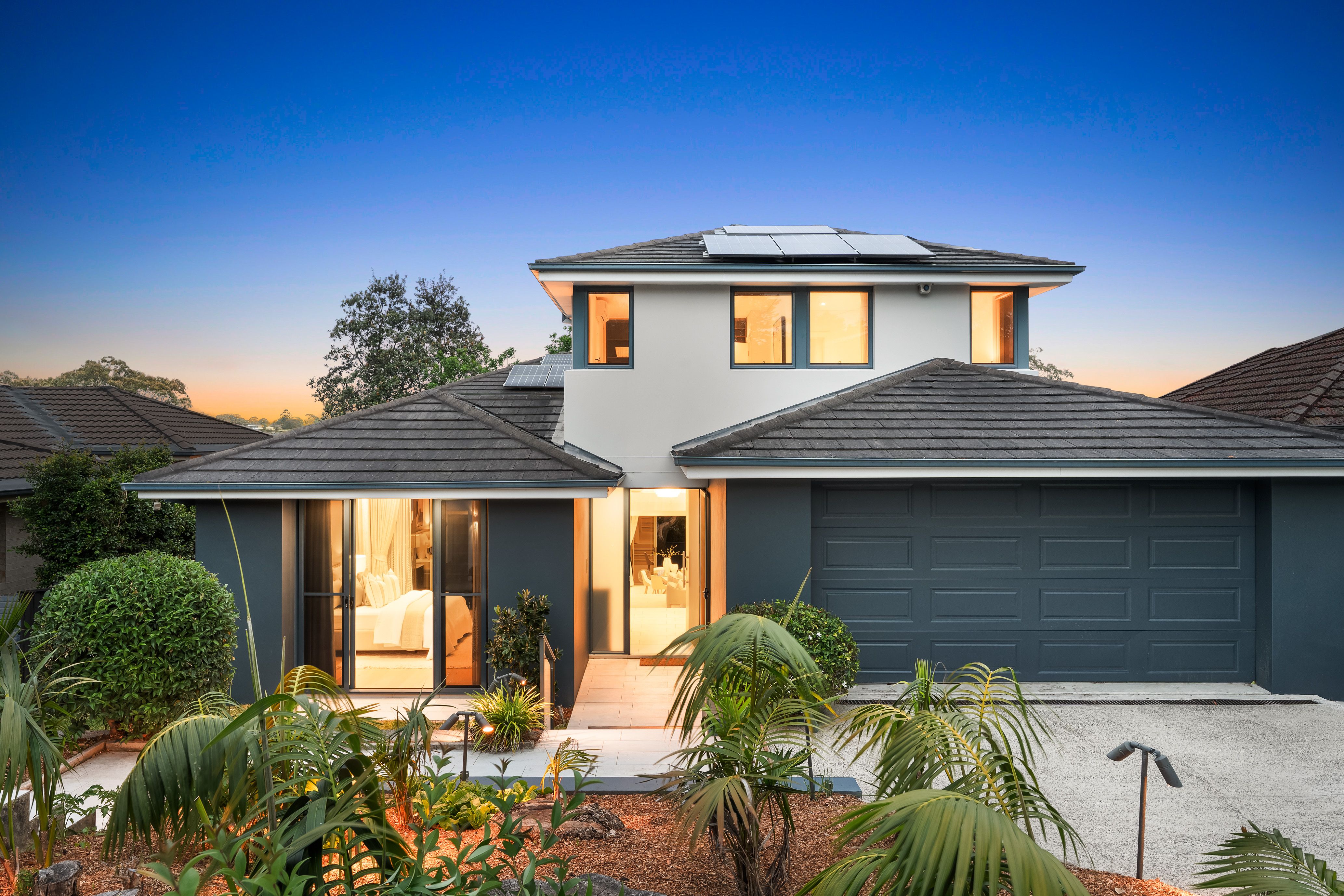 8 Warners Avenue, Willoughby NSW 2068