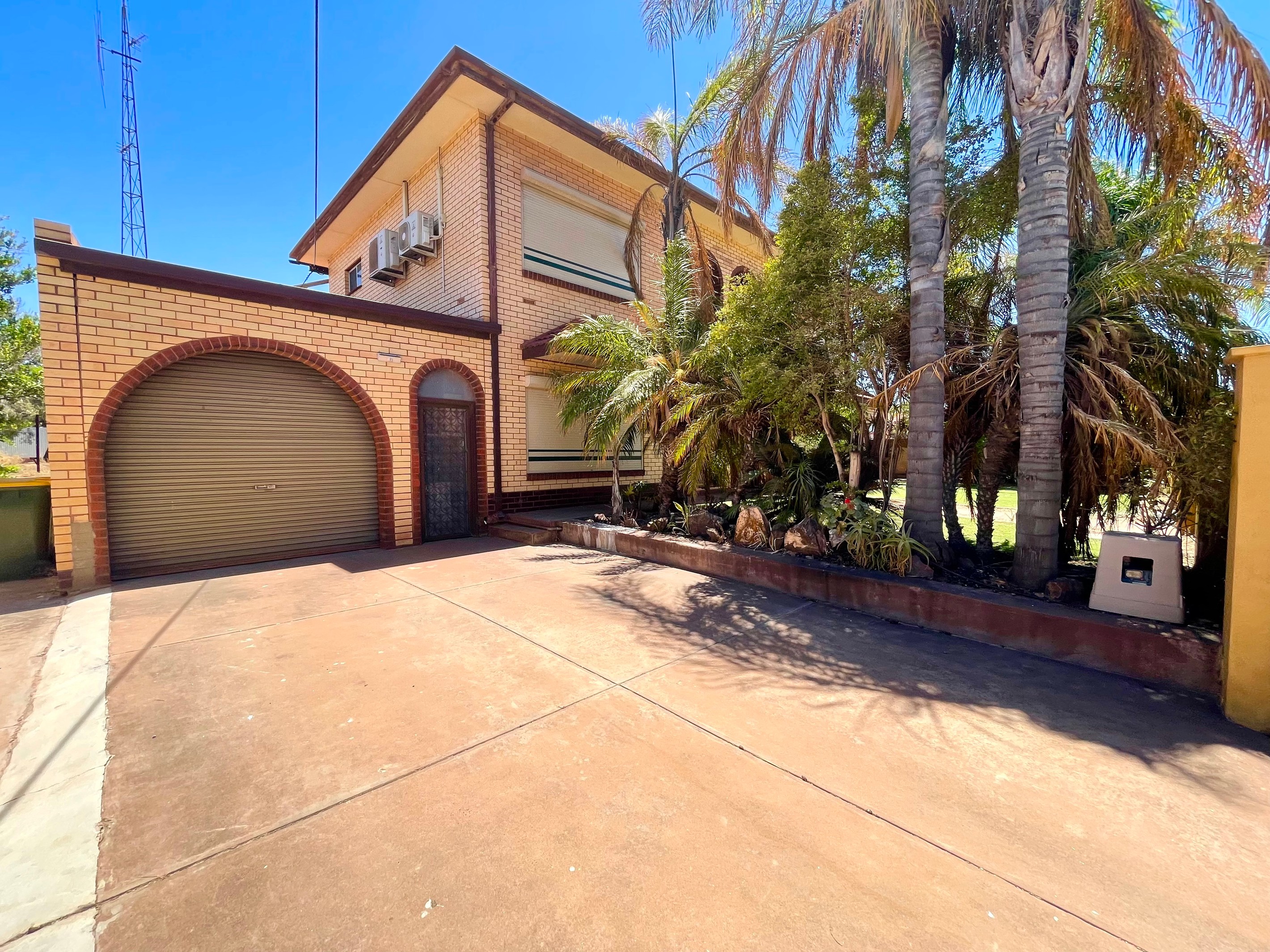 2/4 Broadbent Terrace, Whyalla, SA 5600