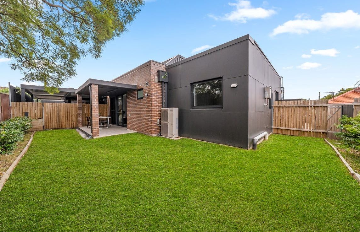 5/40 Linda Street, Belfield, NSW 2191