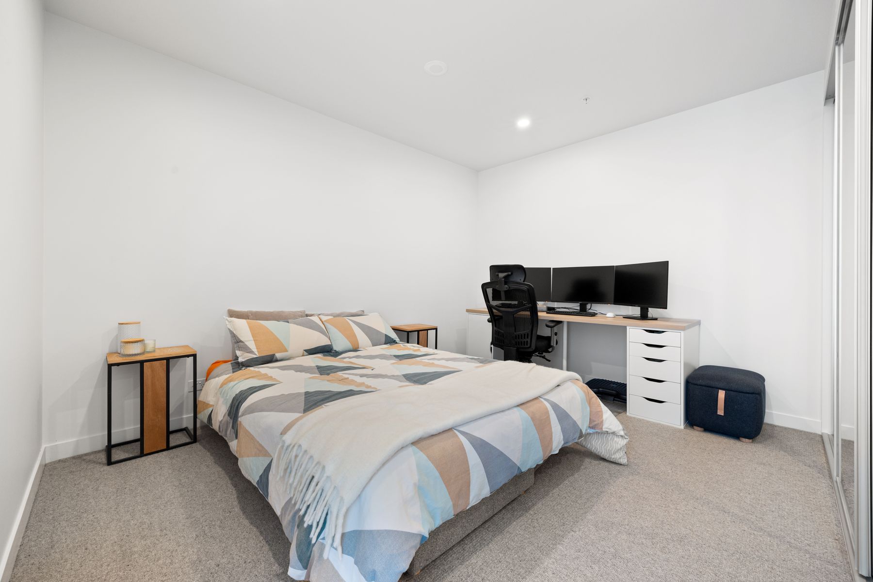 1401/29 Angas Street — photo 14 of 25