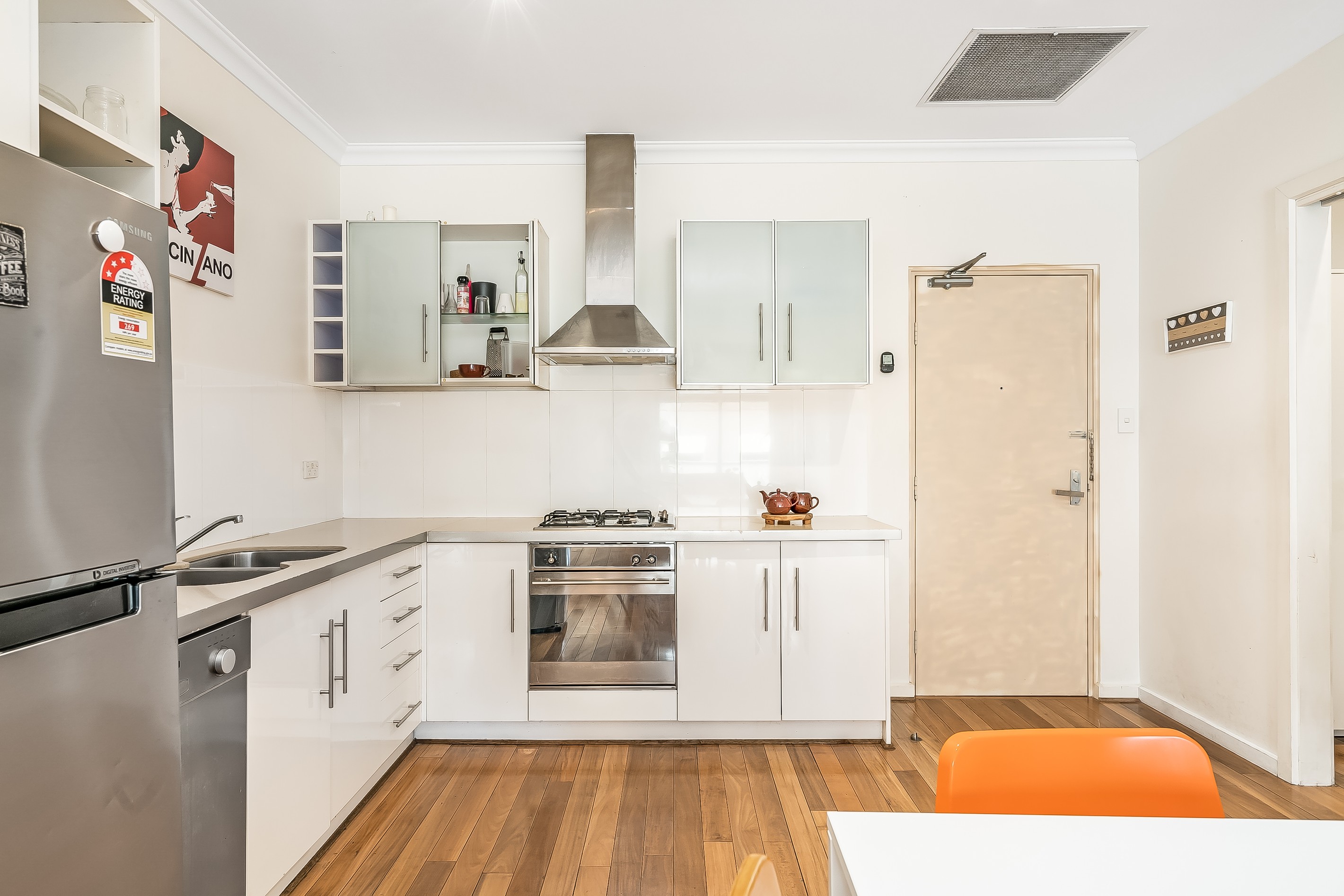 502/39 Grenfell Street, Adelaide, SA 5000