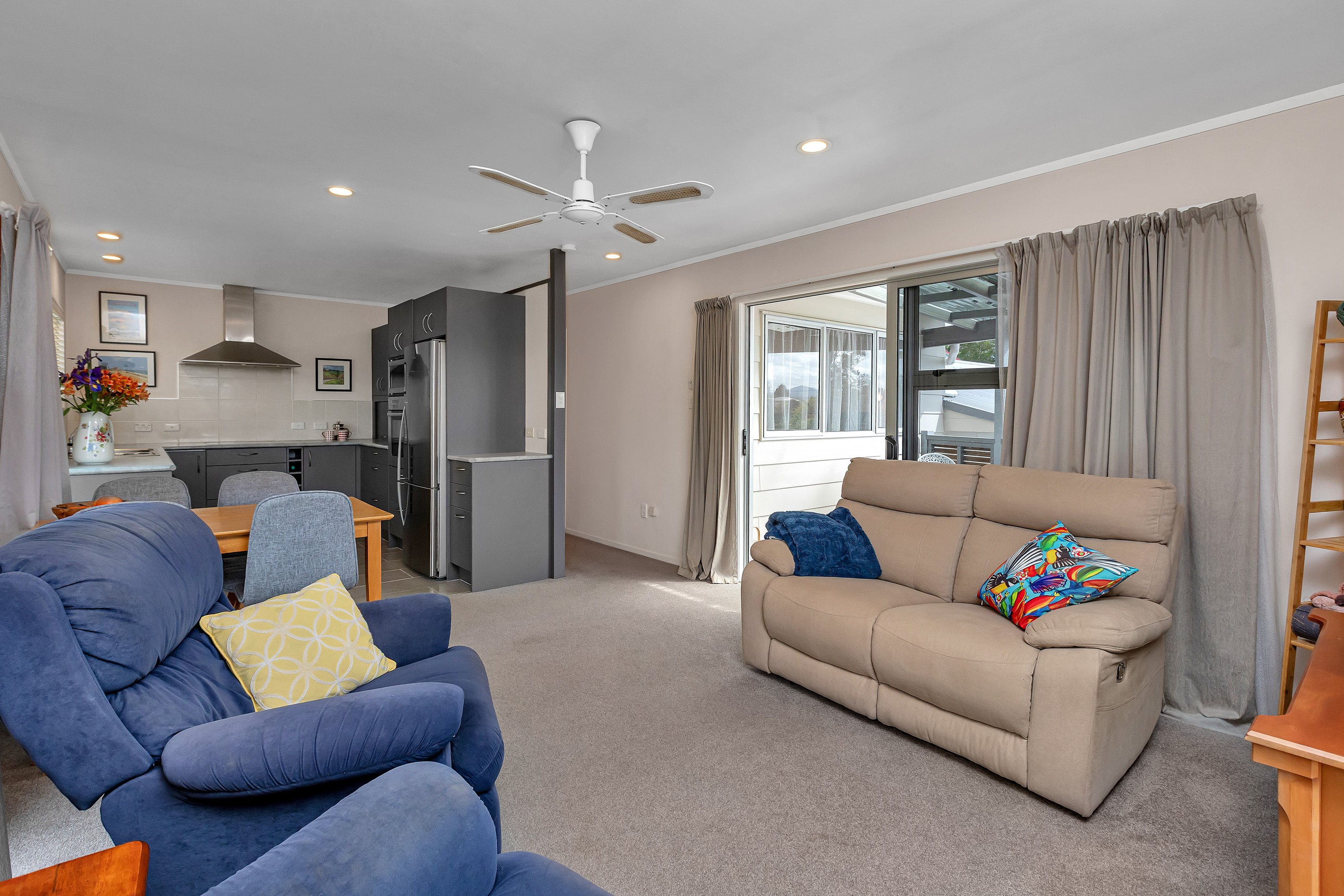 5B Robin Hood Place, Onerahi, Whangarei District