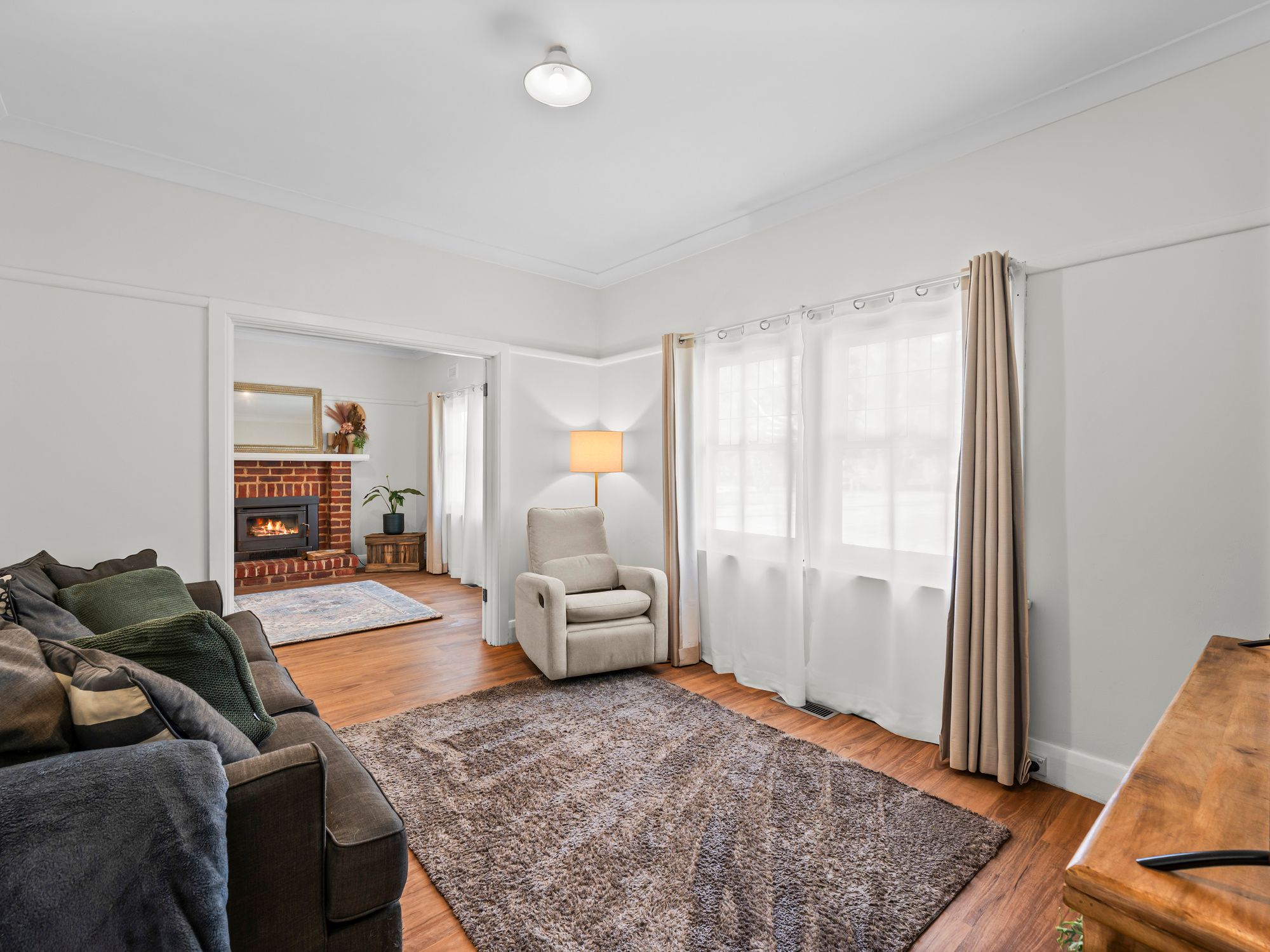 683 Baddaginnie-warrenbayne Road, Warrenbayne — photo 9 of 11