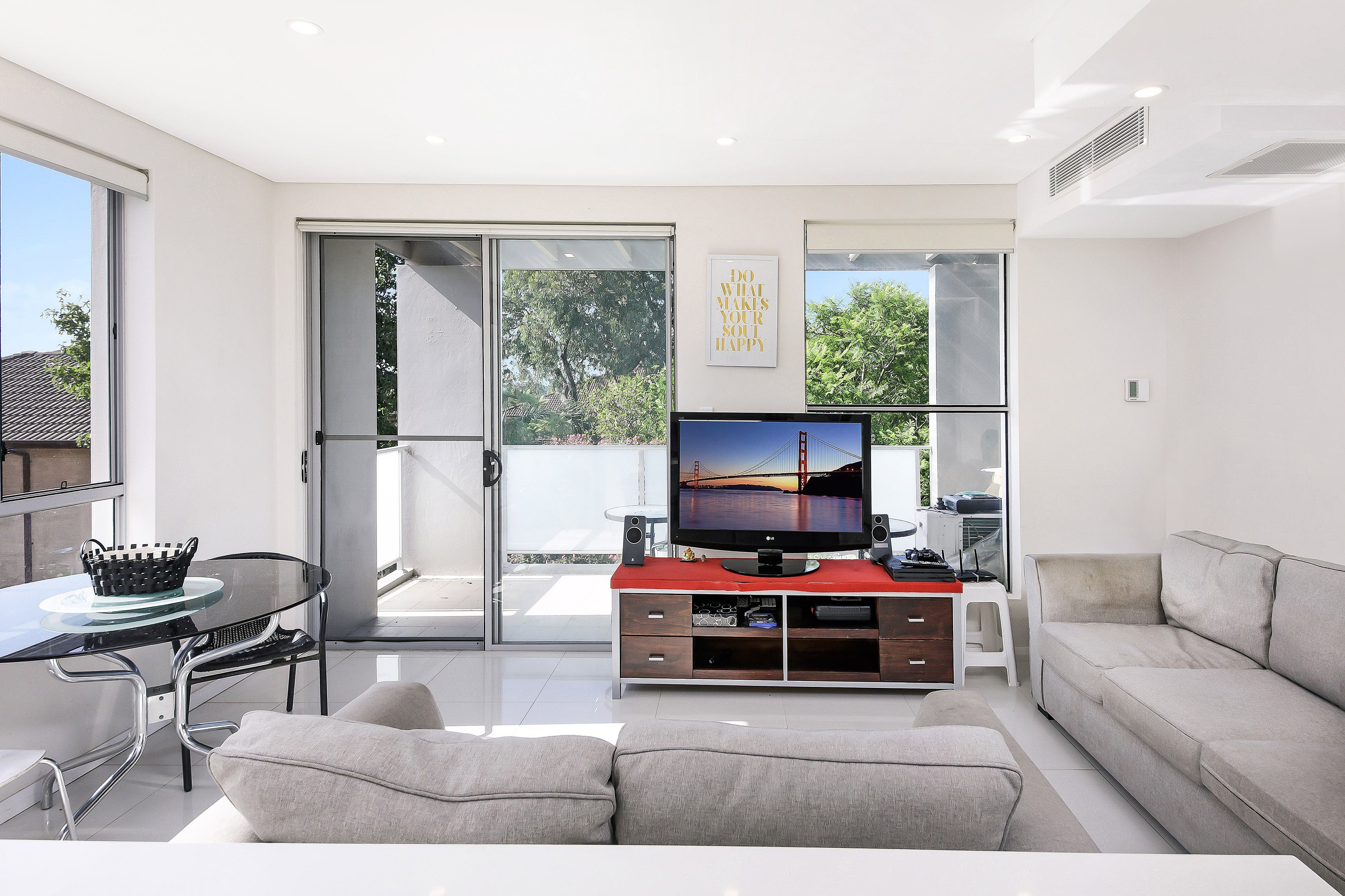 9/1-3 Erskine Street, Riverwood, NSW 2210