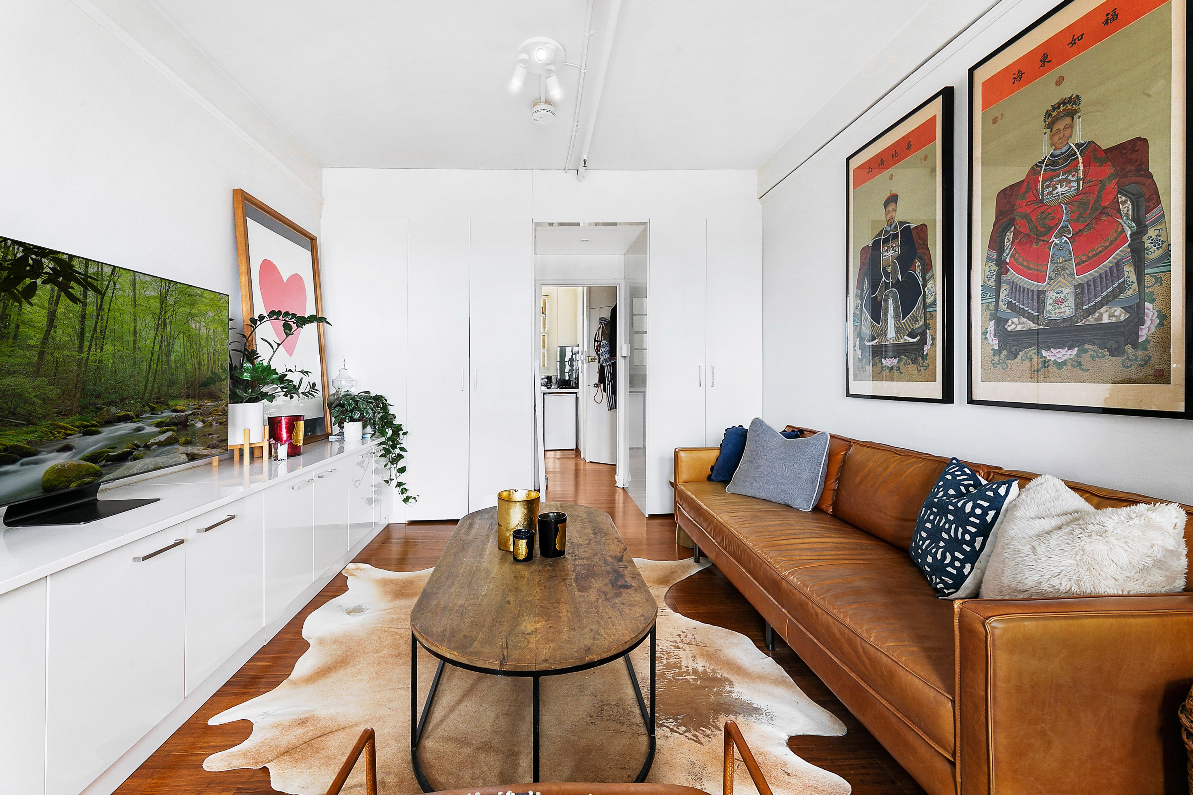 802/389-393 Bourke Street, Surry Hills, NSW 2010