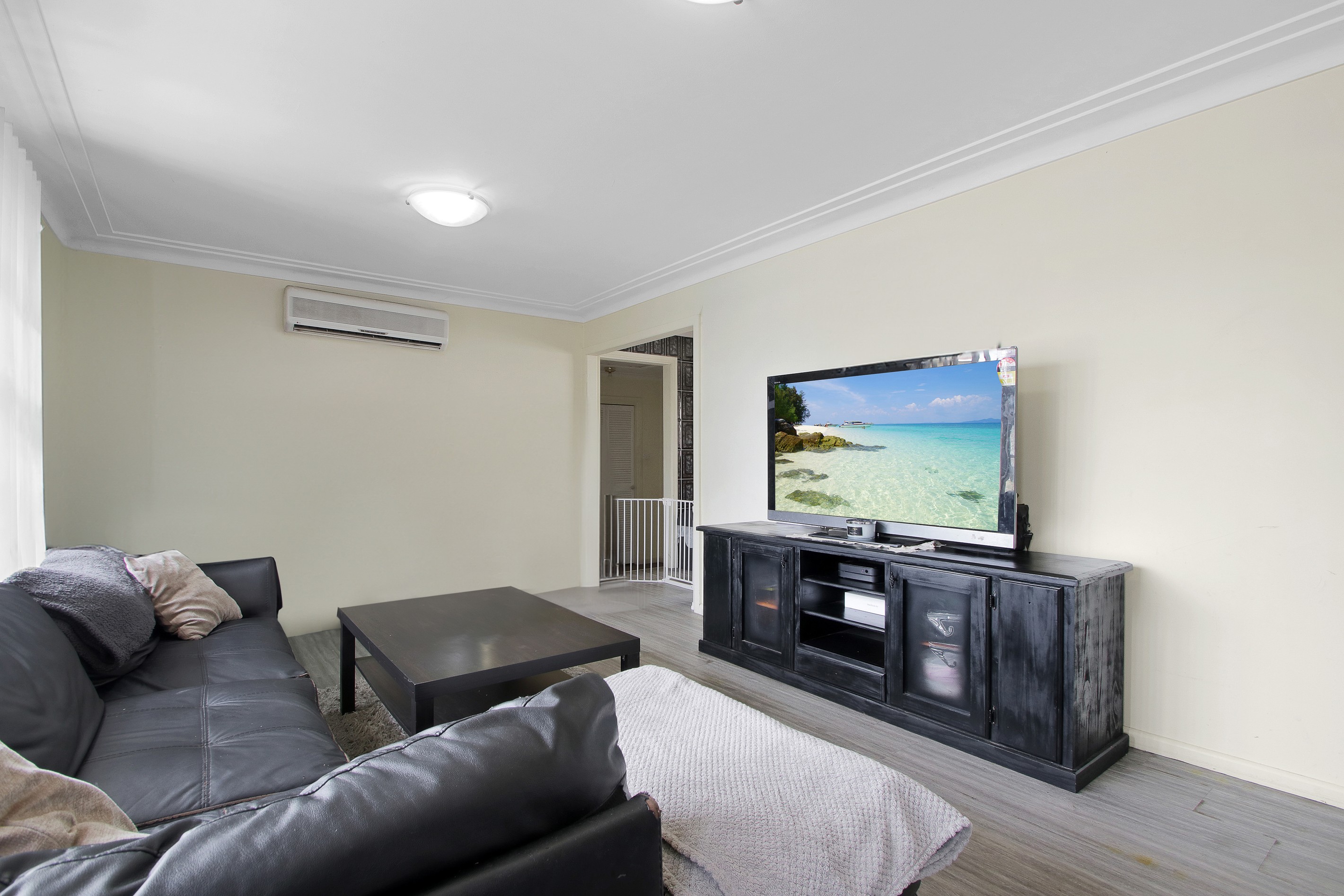 51 Jackaranda Road, North St Marys, NSW 2760