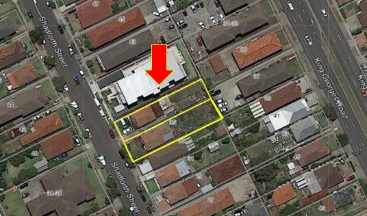 35-37 Shadforth Street, Wiley Park, NSW 2195