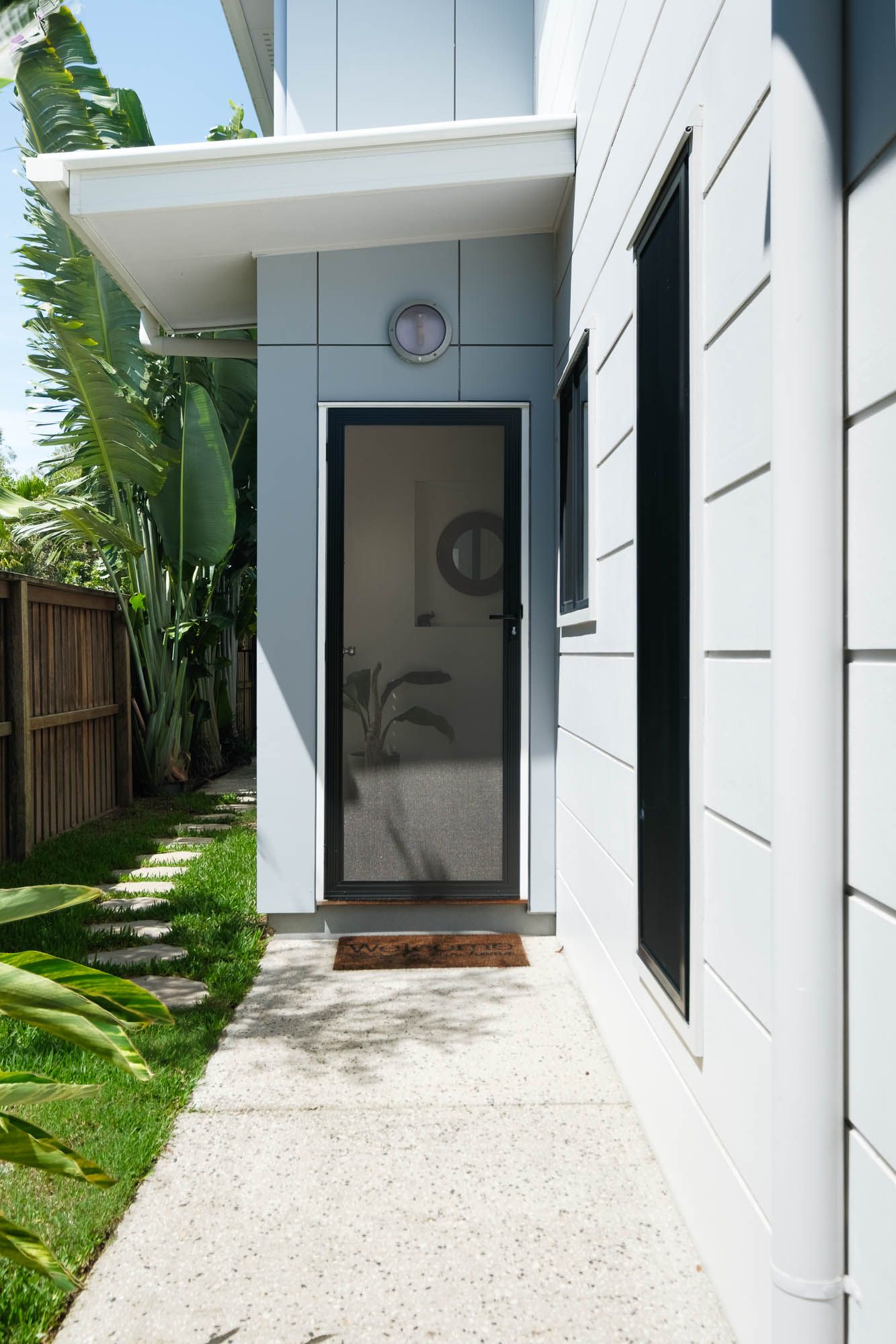 11 Dunwich Lane — photo 3 of 23