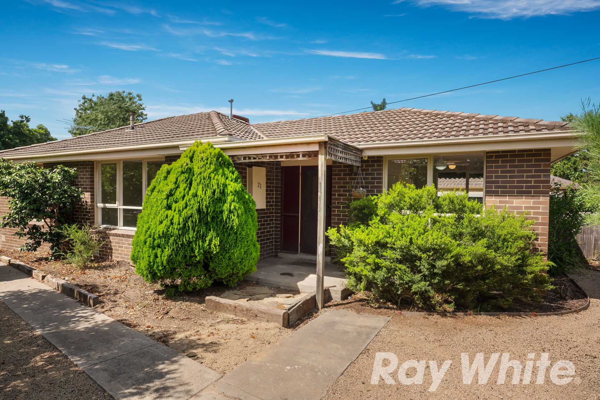 21 Wungan Street, Macleod VIC 3085