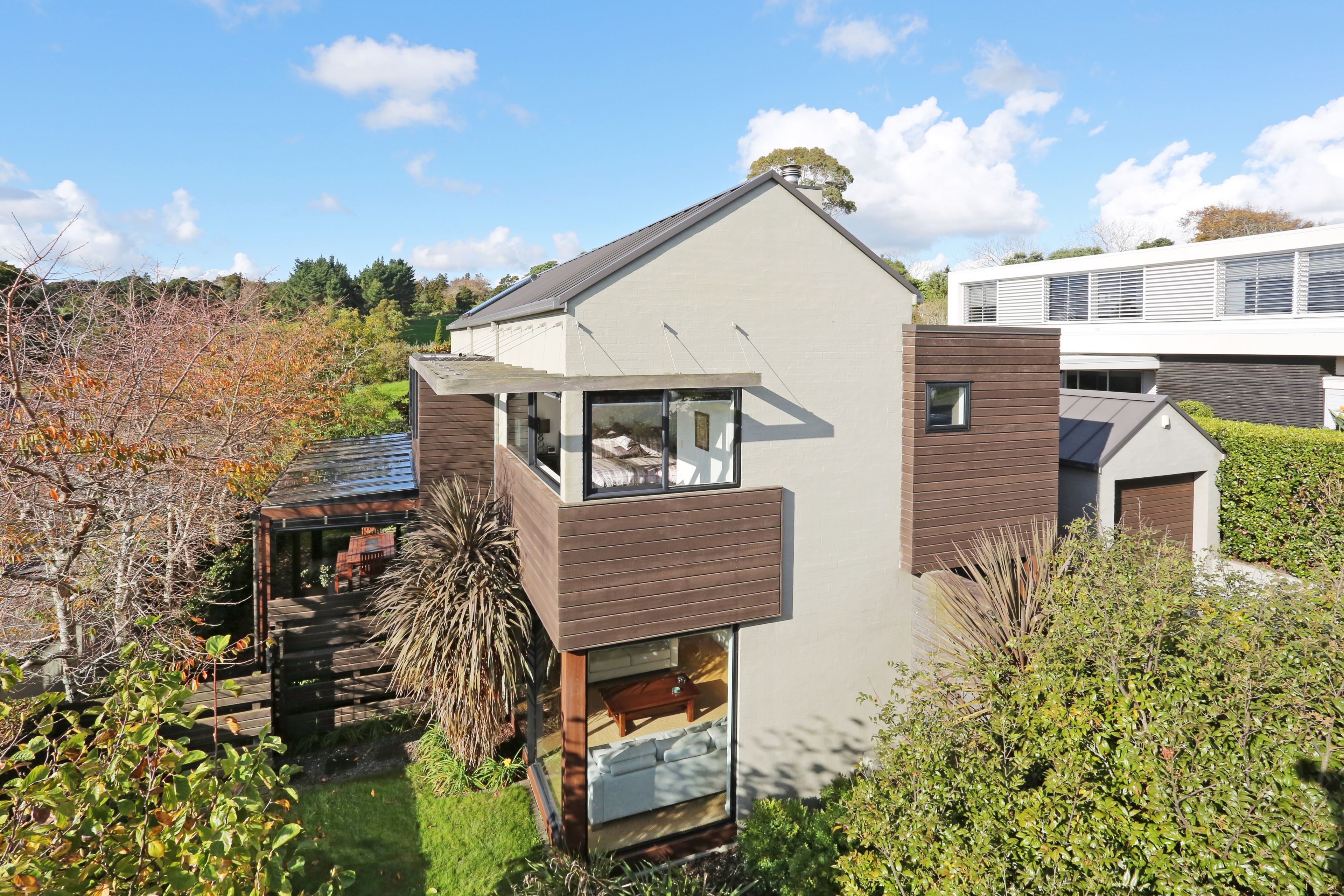 12 Anselmi Ridge Road, Pukekohe, Franklin