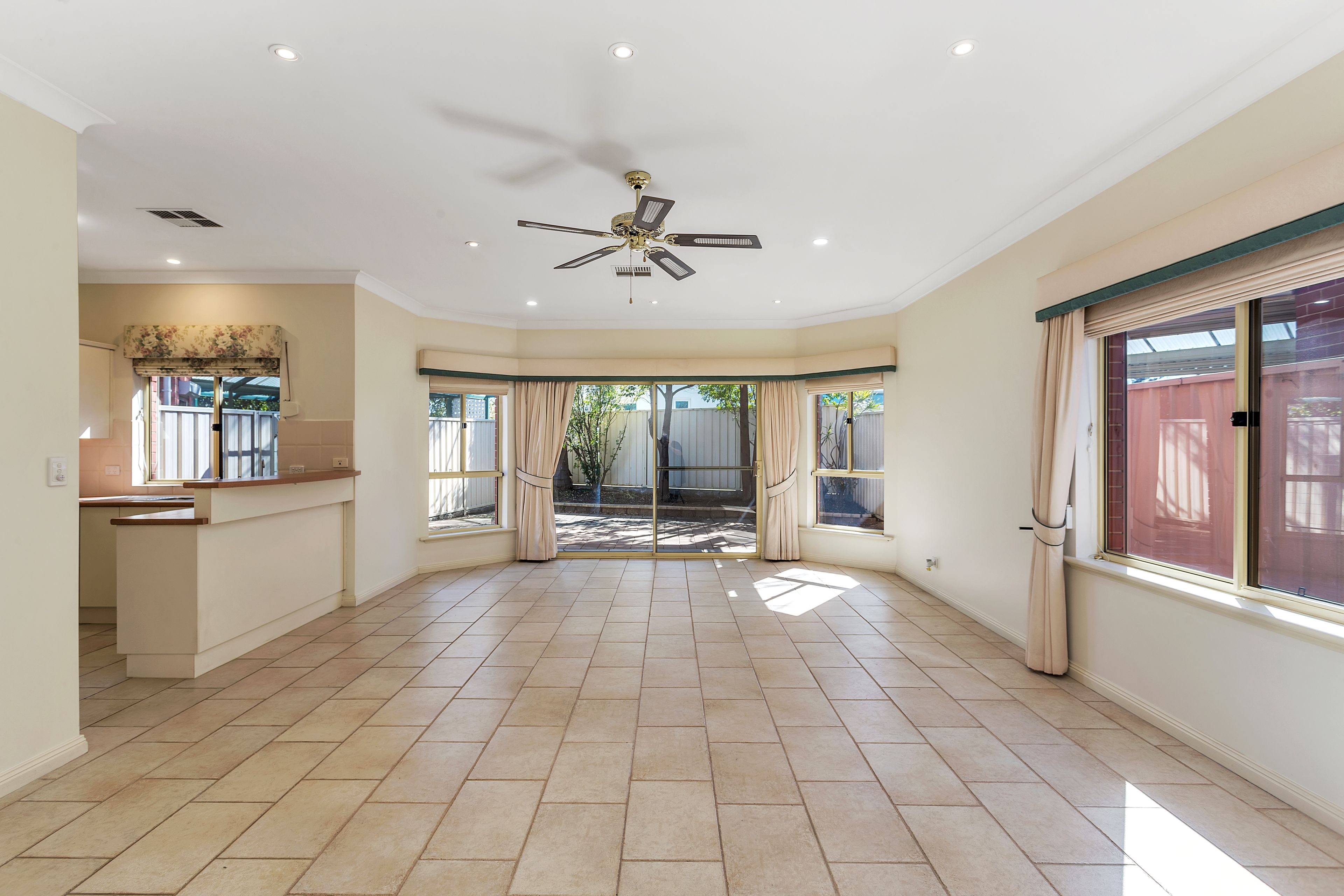 68 Rutland Avenue, Lockleys, SA 5032