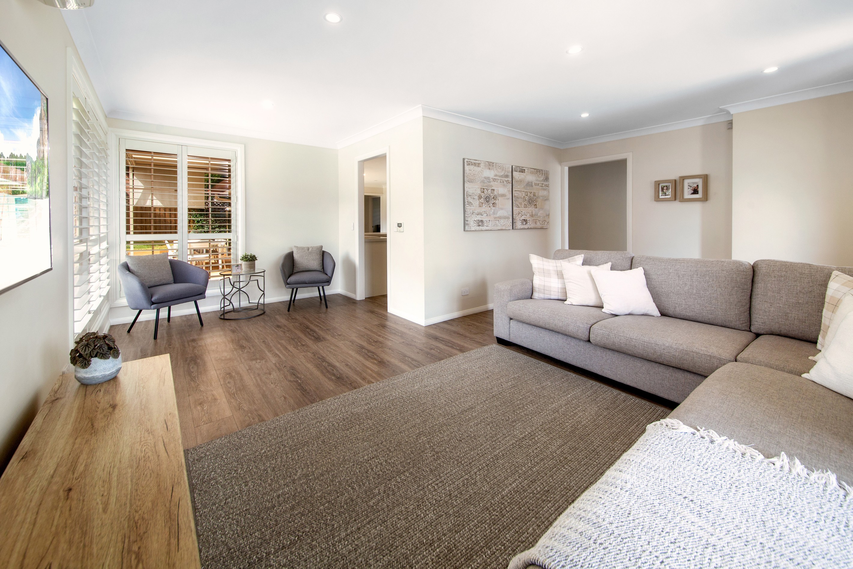 33 Dewberry Close, Menai, NSW 2234