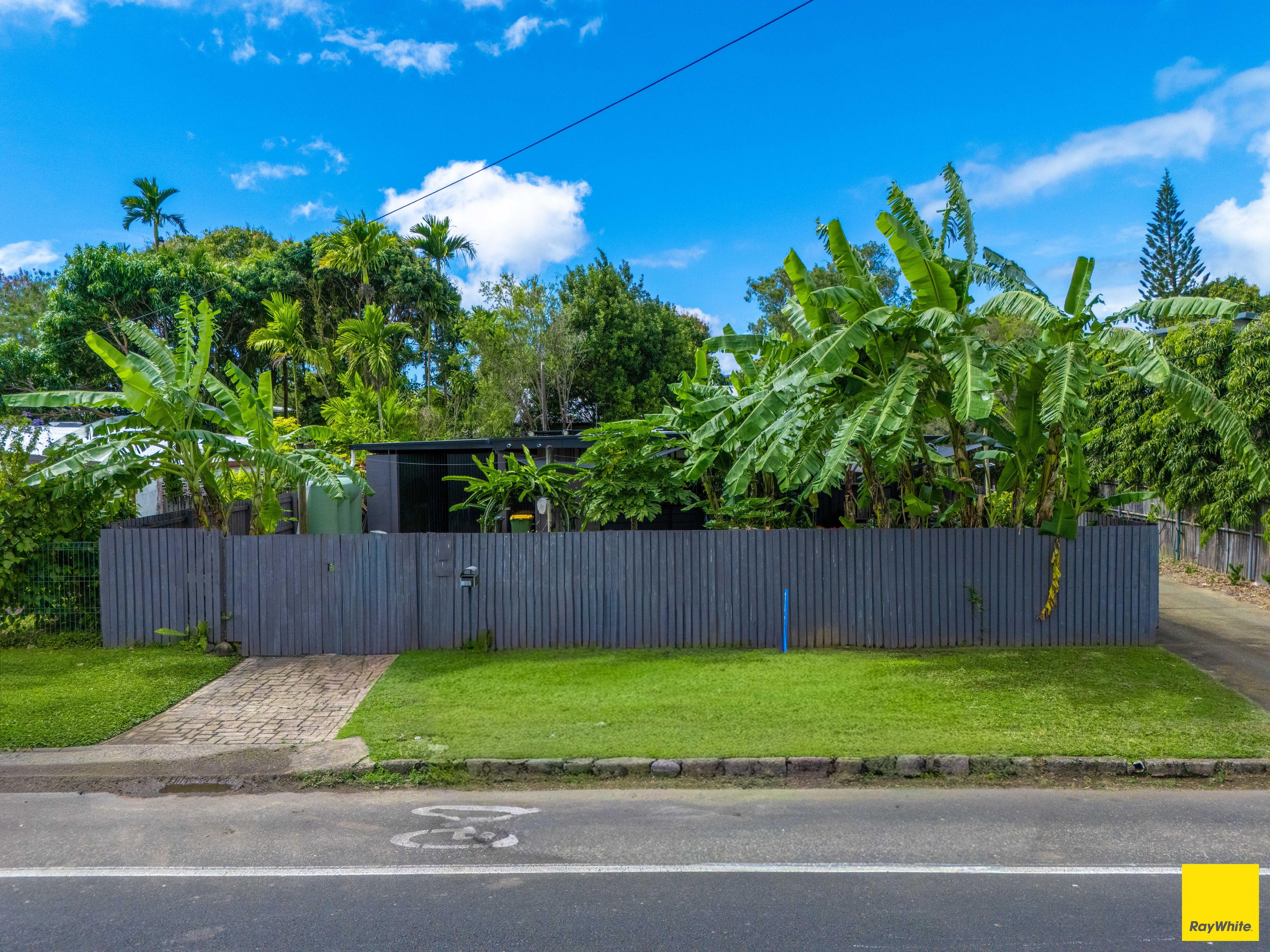 1/108 Mccormack Street — photo 18 of 19