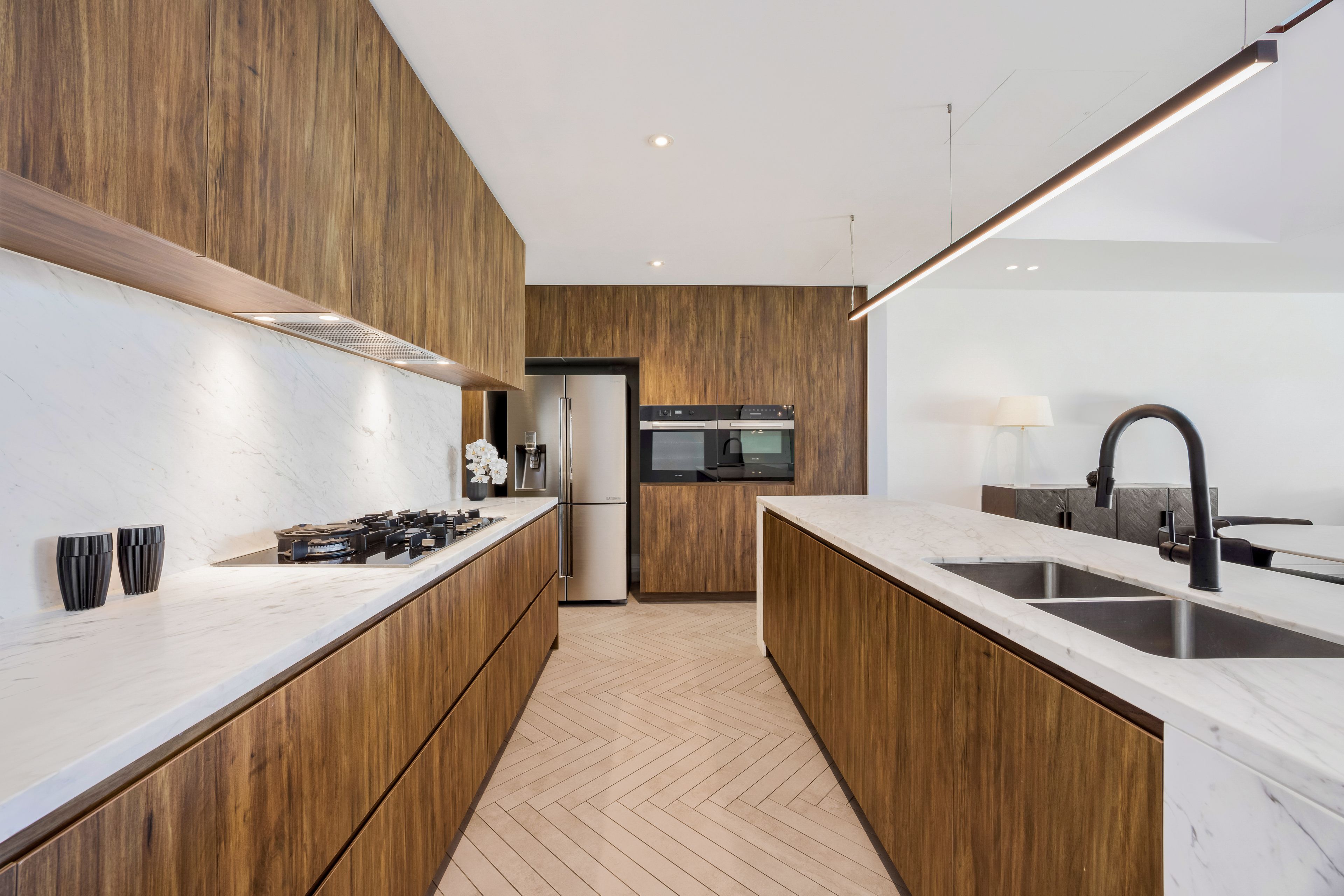 285A Malabar Road — photo 10 of 18