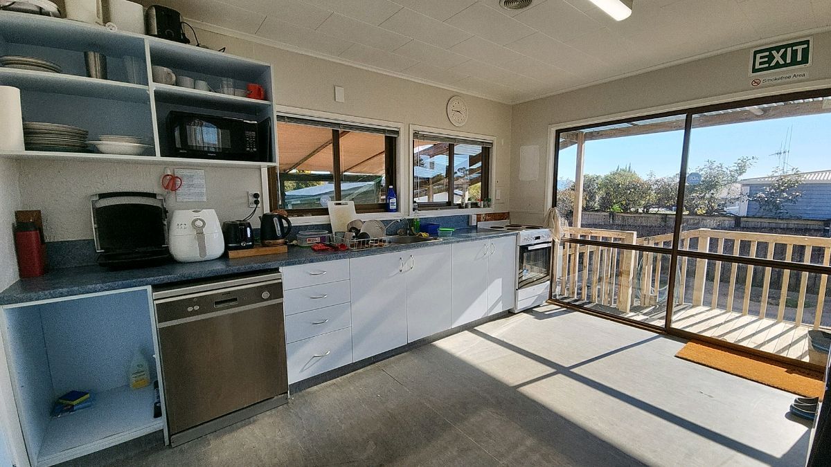 17 Belvedere Street, Te Puke, Western Bay Of Plenty District