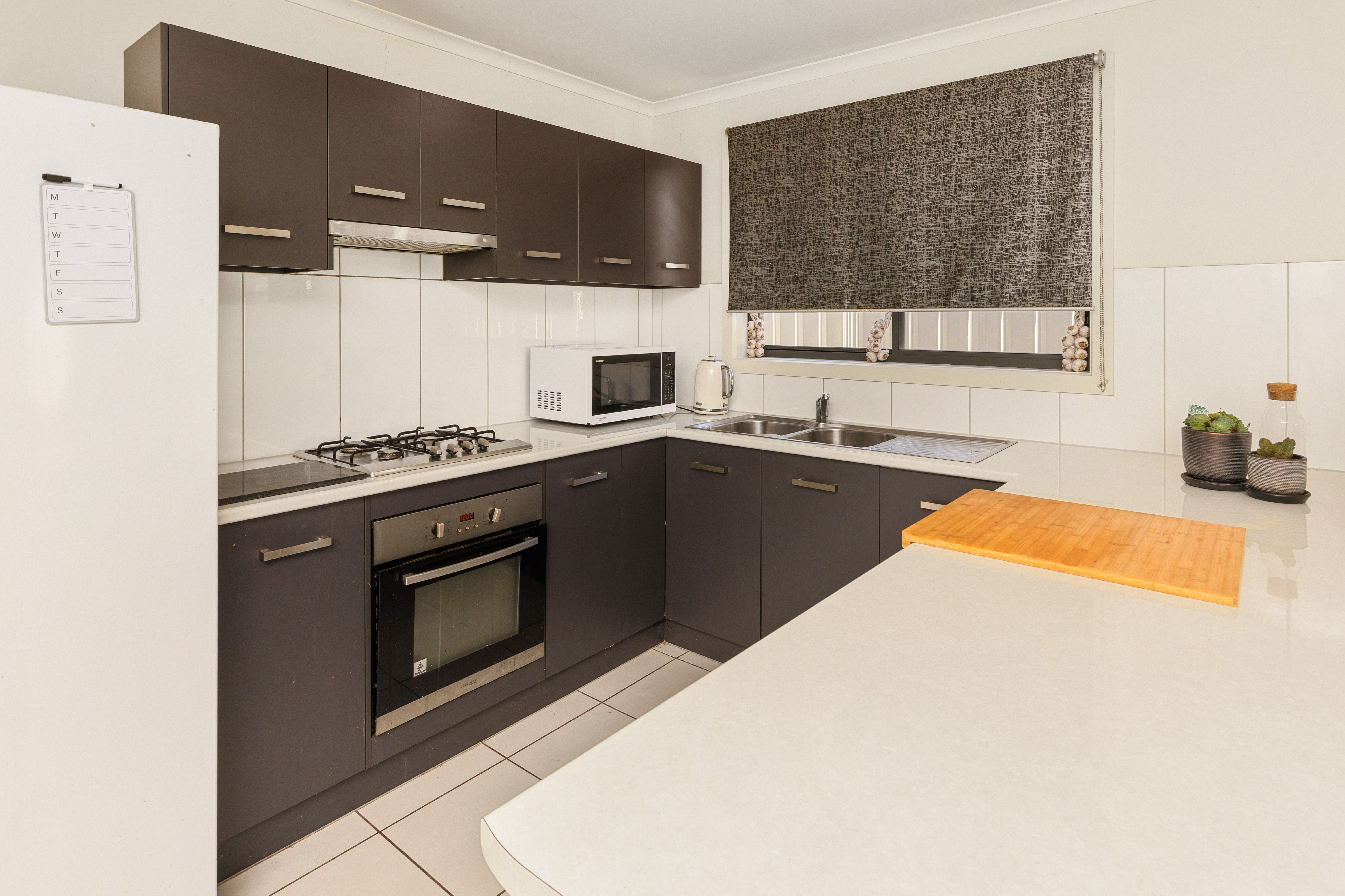2/503 Ontario Avenue, Mildura, VIC 3500
