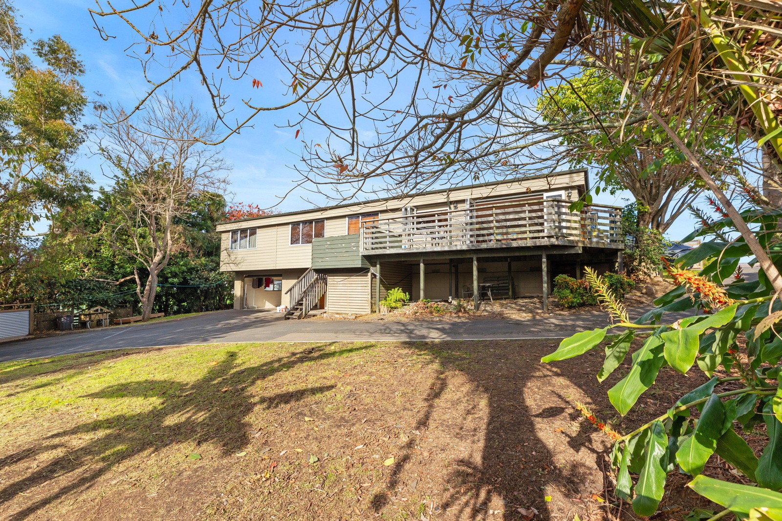 86 Botanical Road, Tauranga, Tauranga City