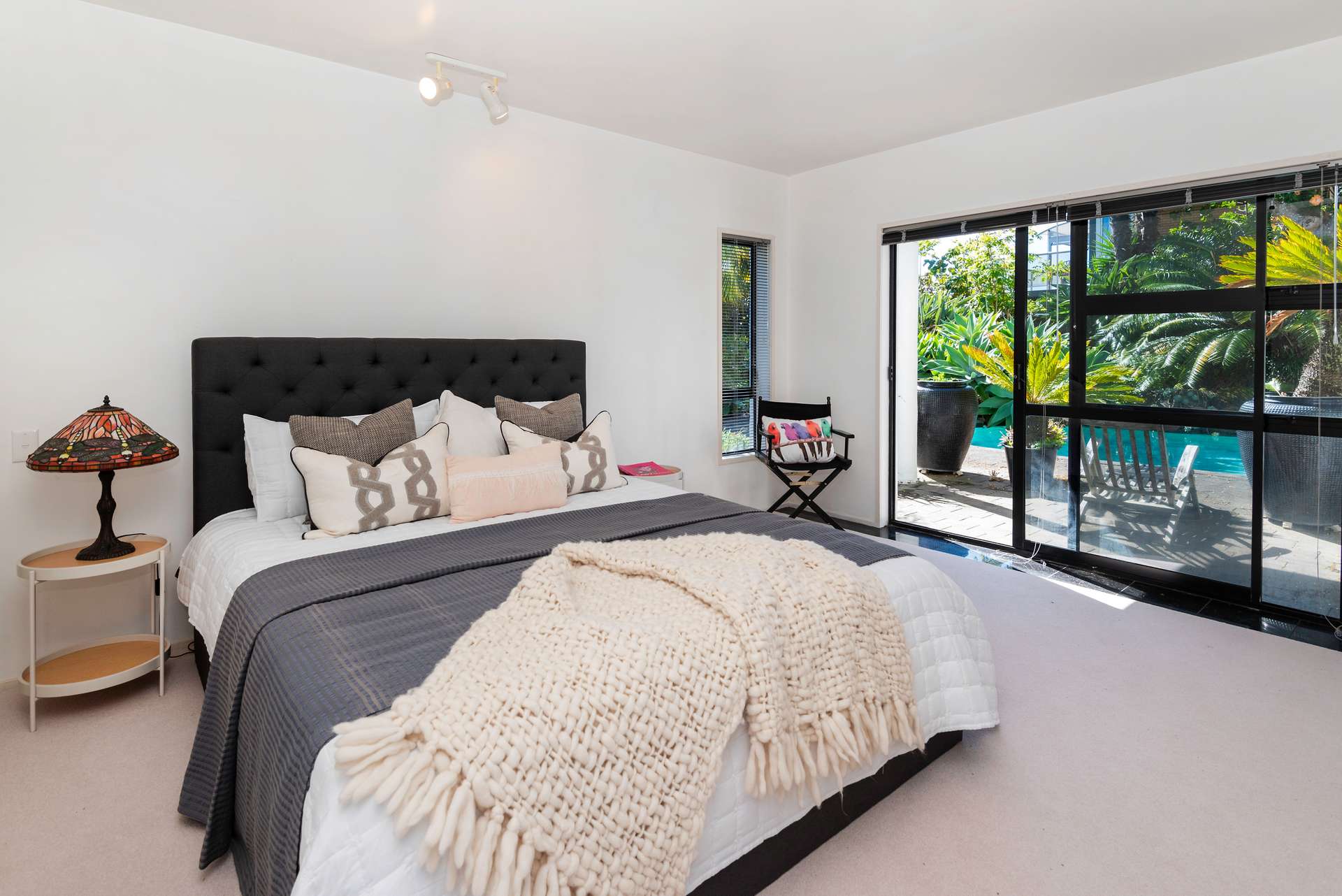 14 Eclipse Place photo 15