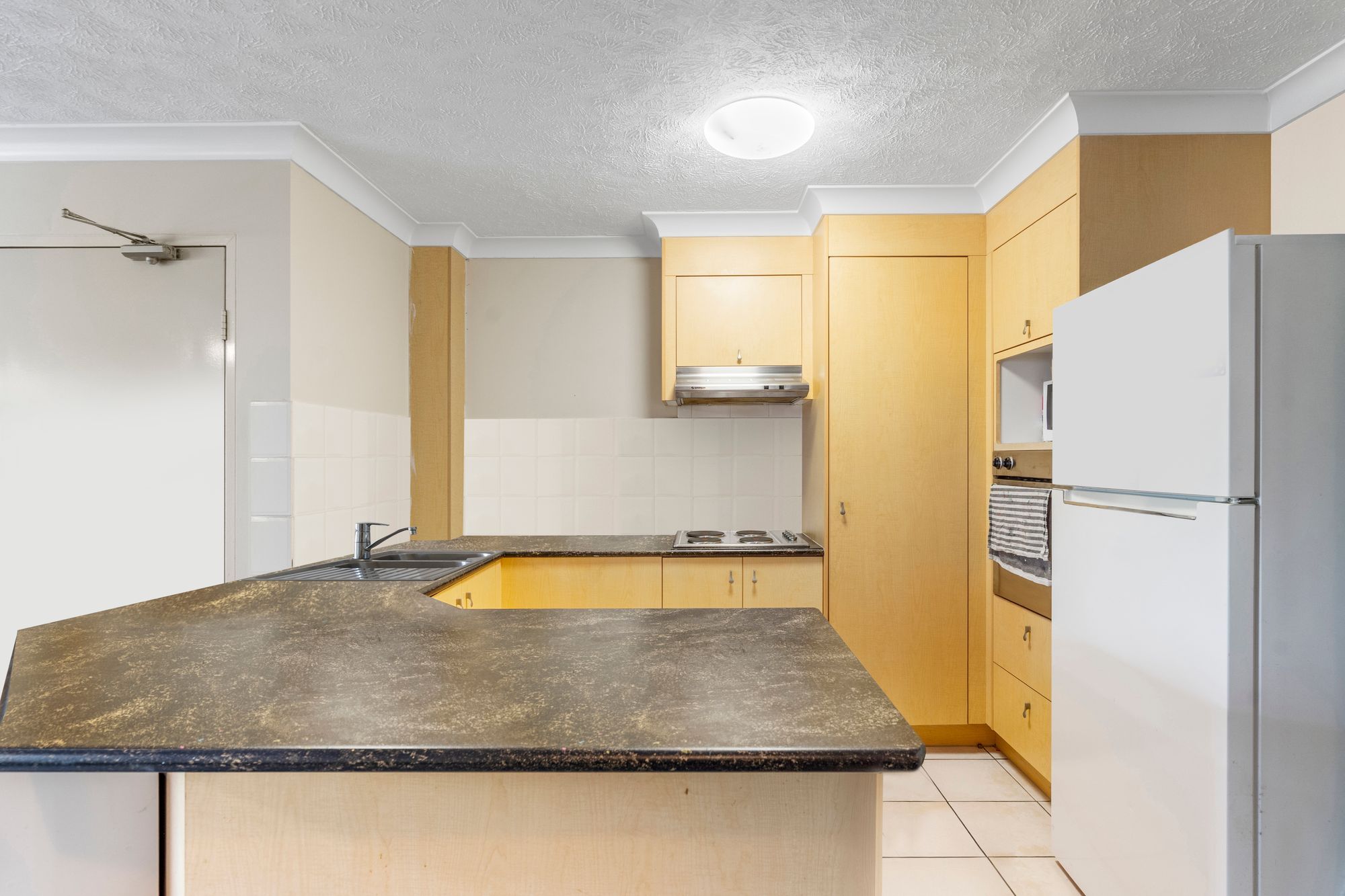 21/88 High Street, Southport, QLD 4215