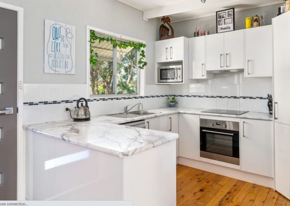 43 Francis Avenue, Lemon Tree Passage, NSW 2319