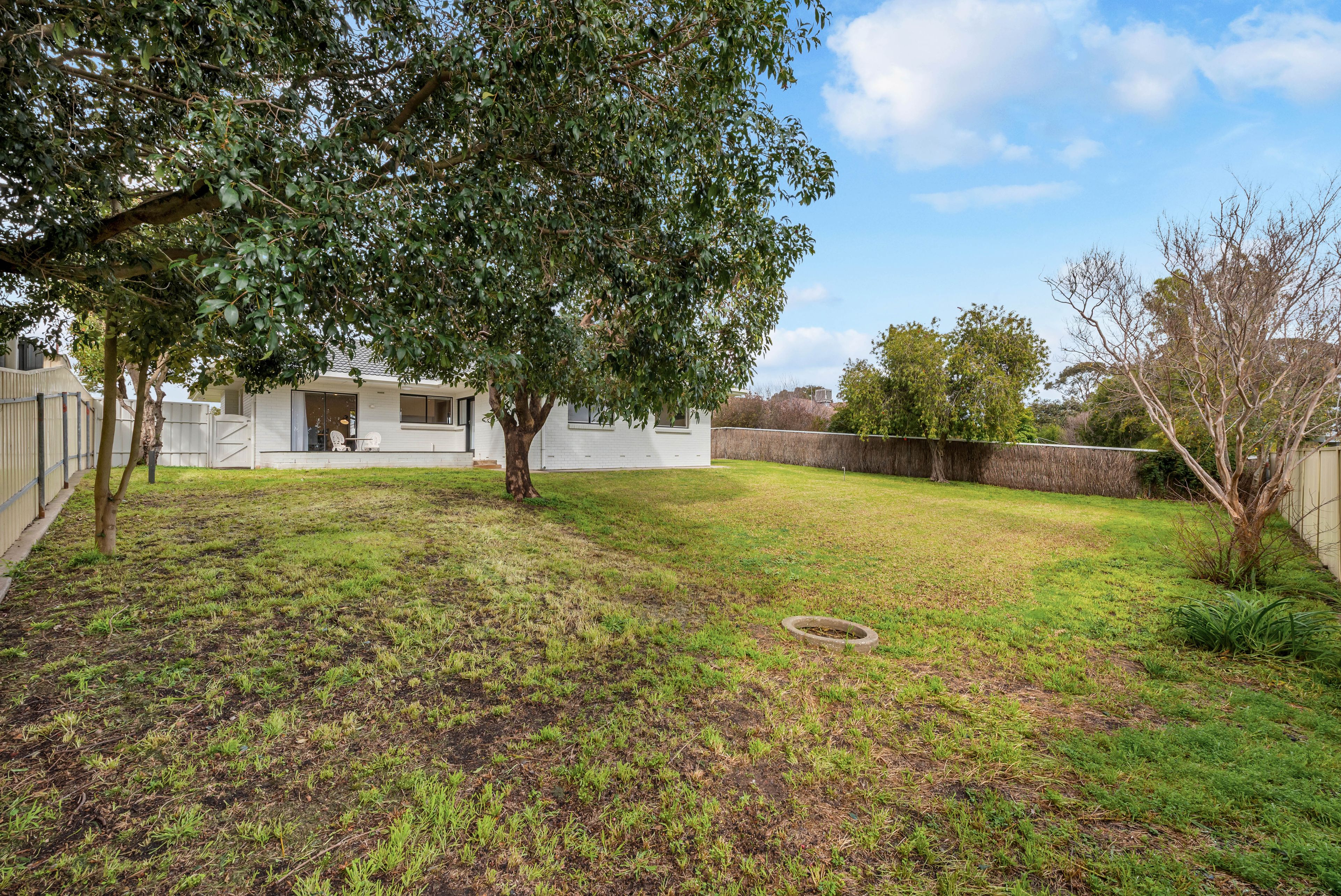 20 Brightman Street — photo 24 of 25