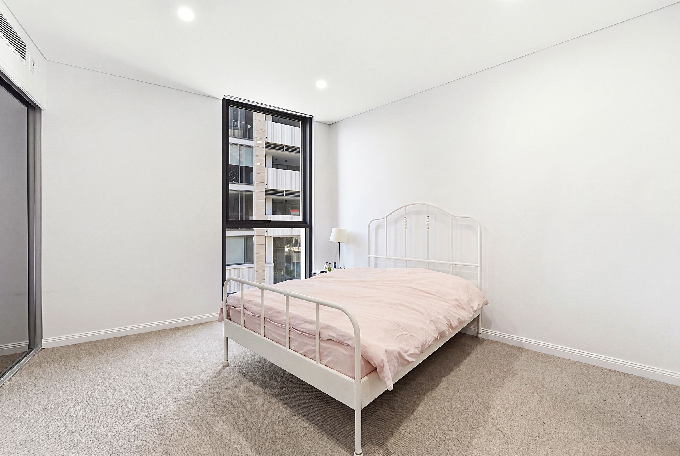 250/92 Epsom Road — photo 5 of 10