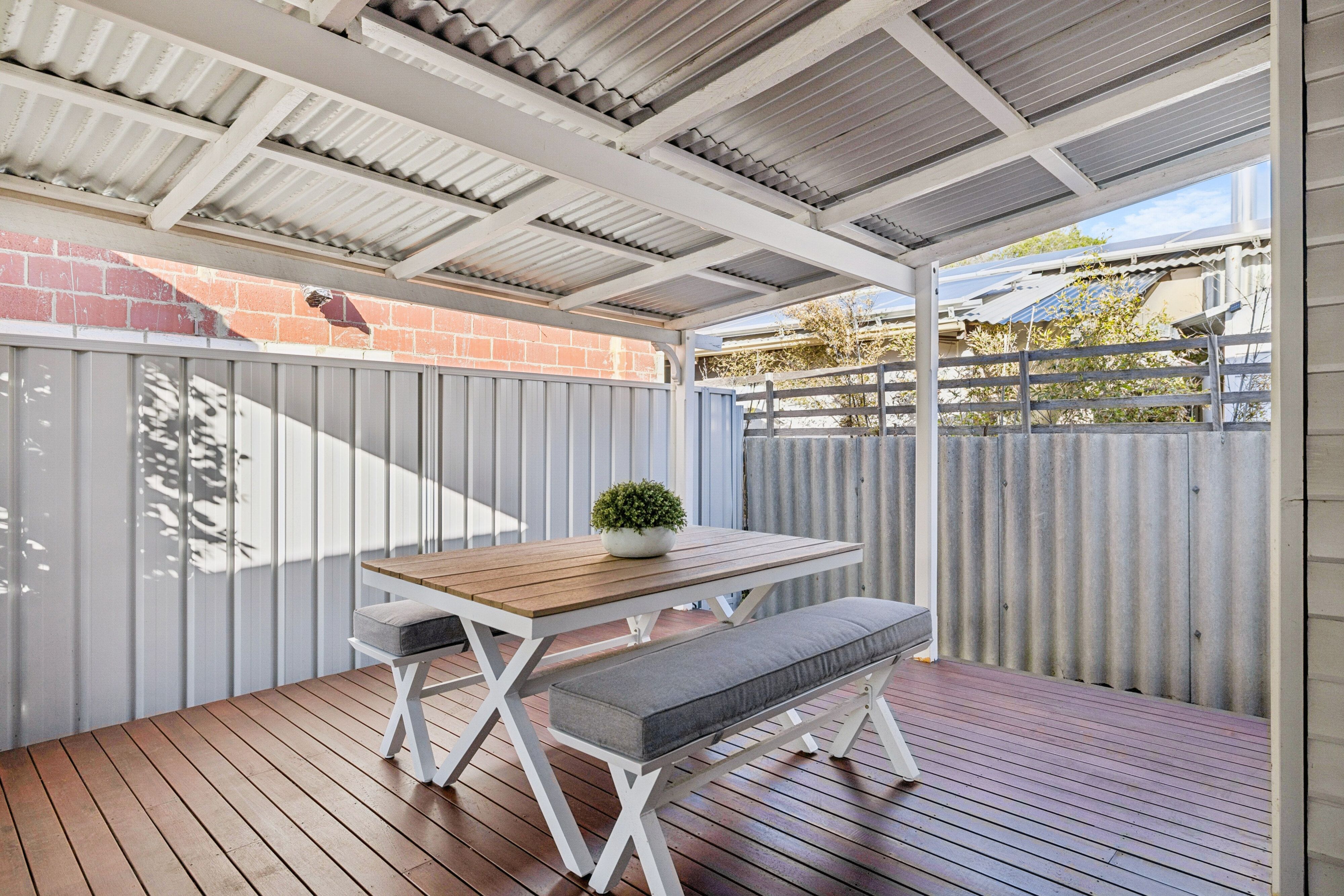 230 Berwick Street — photo 13 of 30