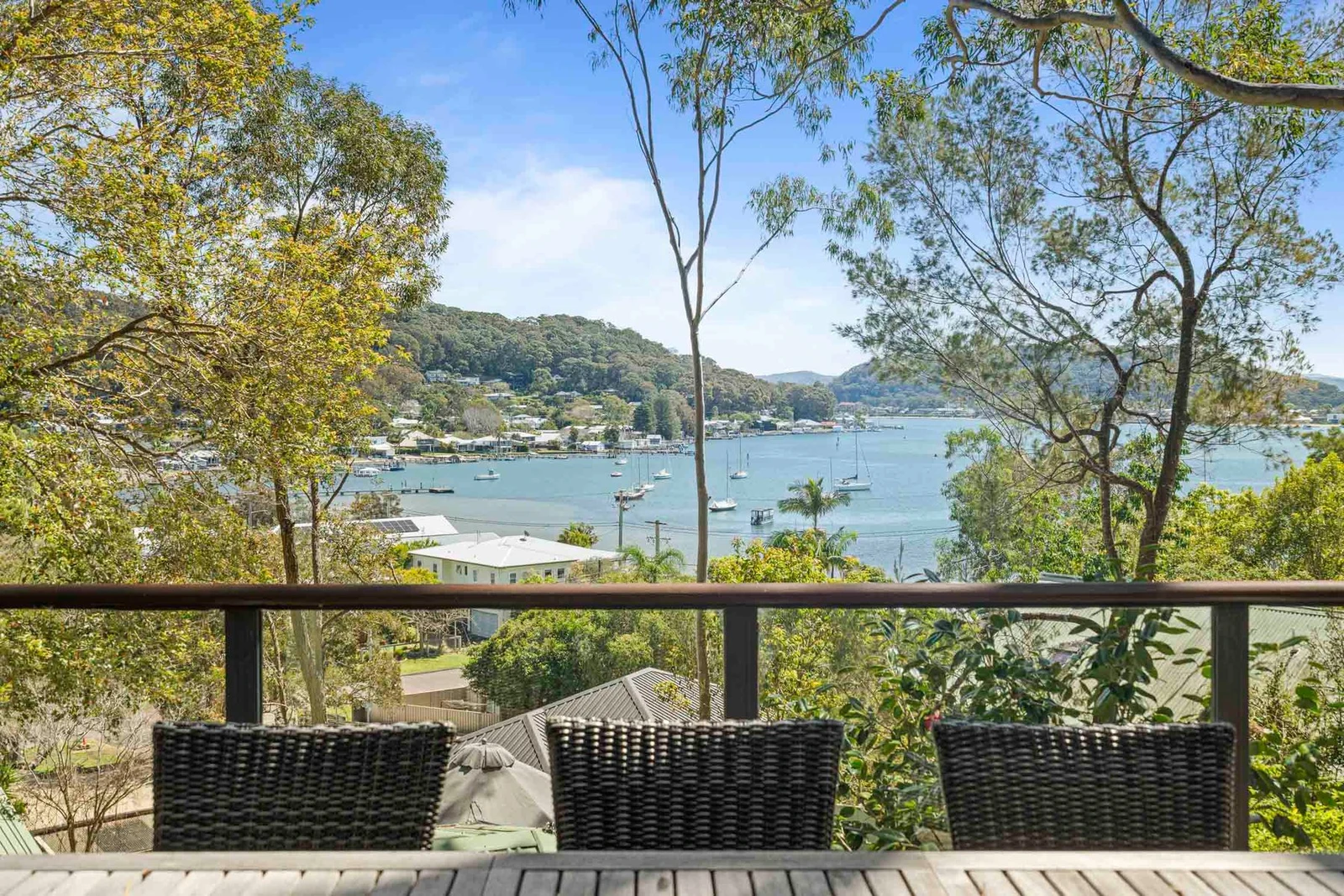 10b Como Parade, Pretty Beach, NSW 2257