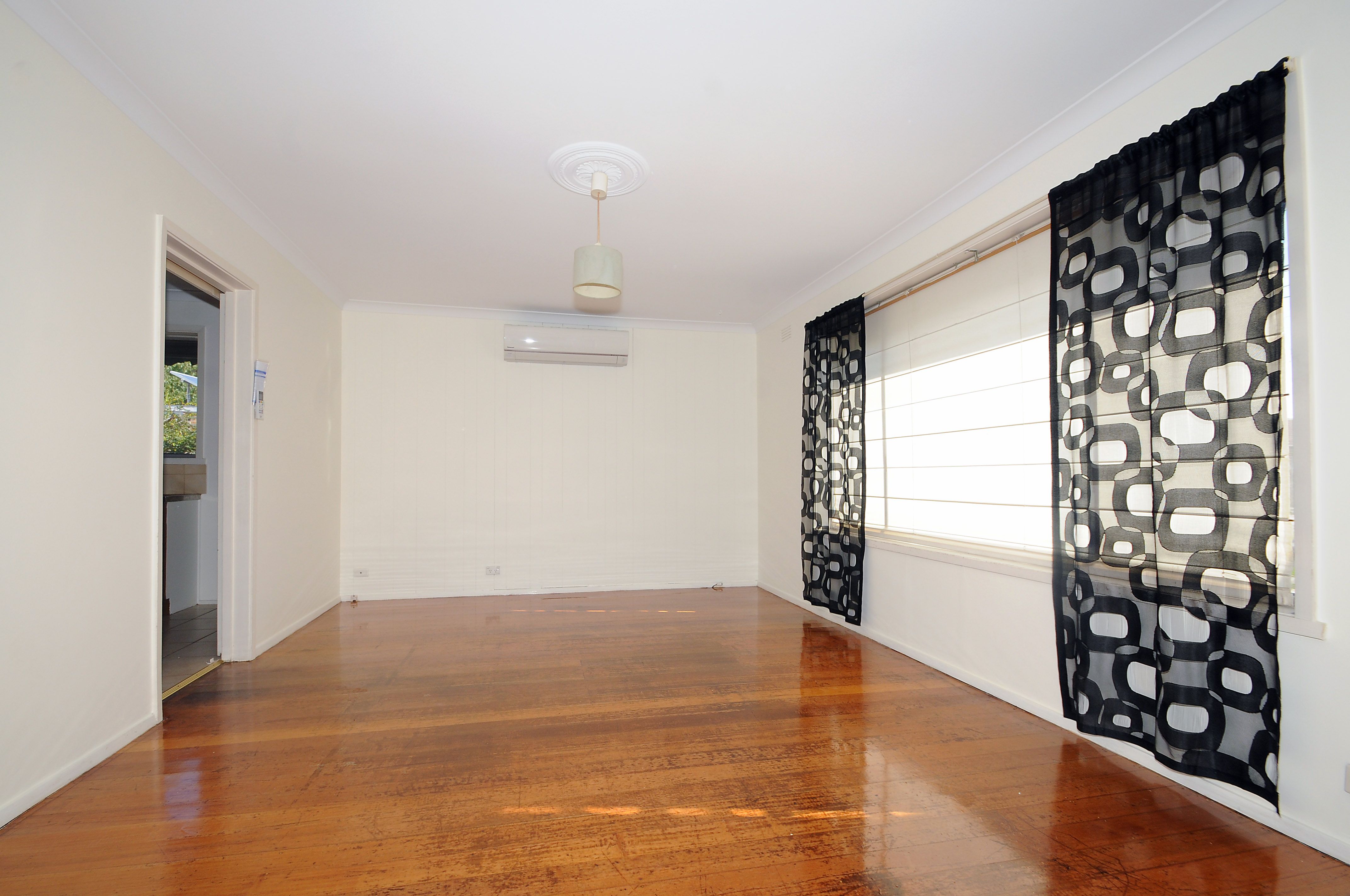18 Parramatta Crescent, Noble Park, VIC 3174