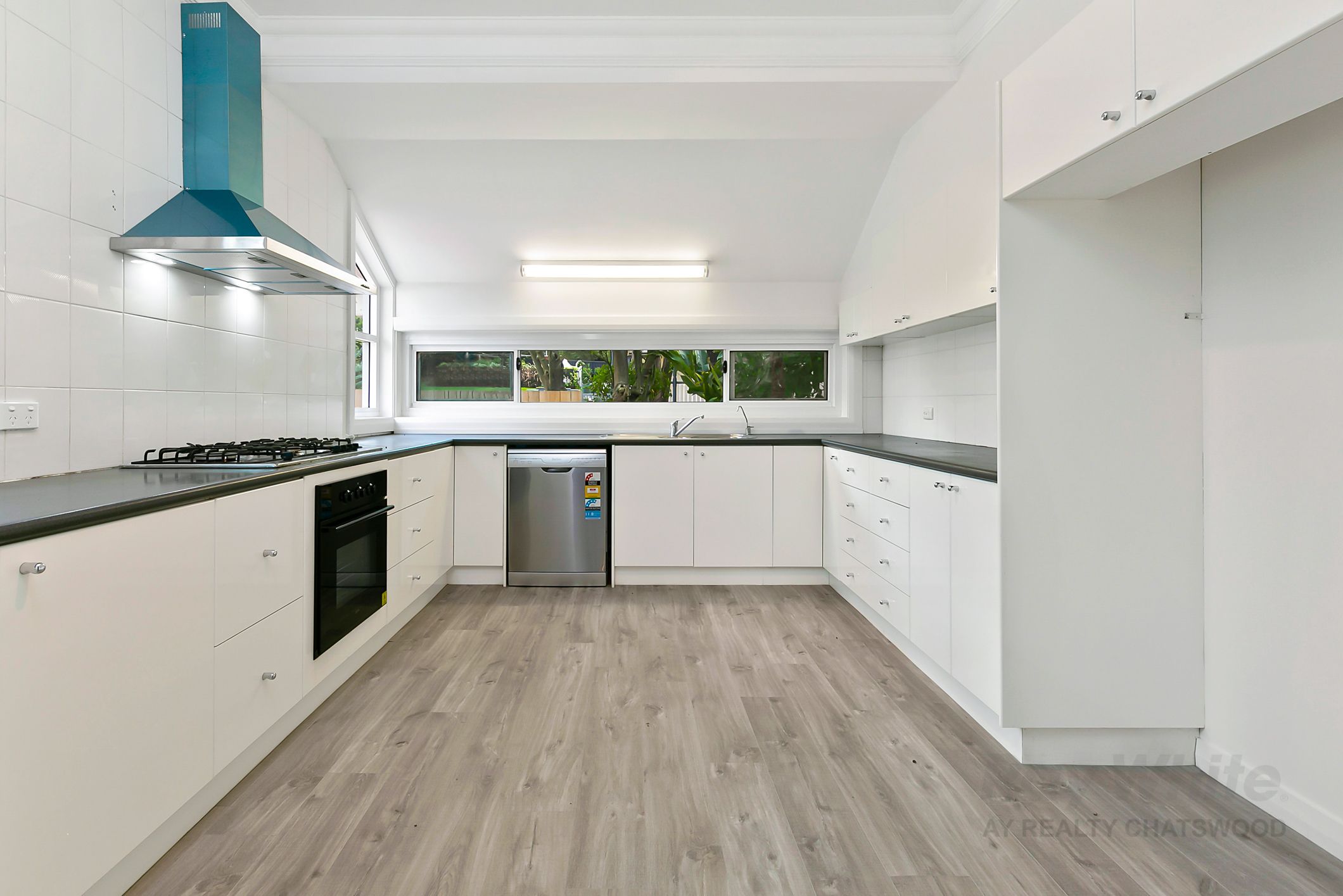 28 Treatts Road, Lindfield, NSW 2070